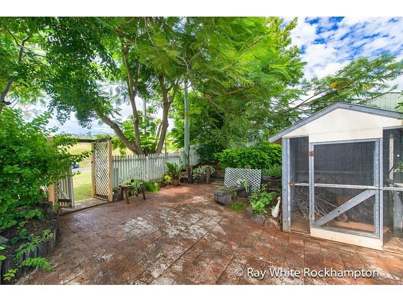 60 Wiseman Street, KABRA QLD 4702, Kabra - Thumbnail 2