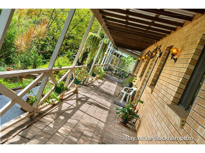 60 Wiseman Street, KABRA QLD 4702, Kabra - Thumbnail 3