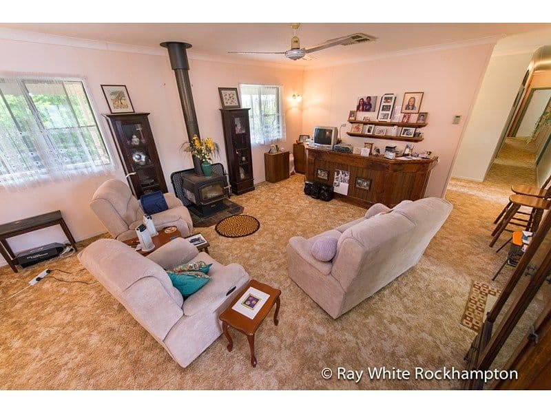 60 Wiseman Street, KABRA QLD 4702, Kabra - Thumbnail 5