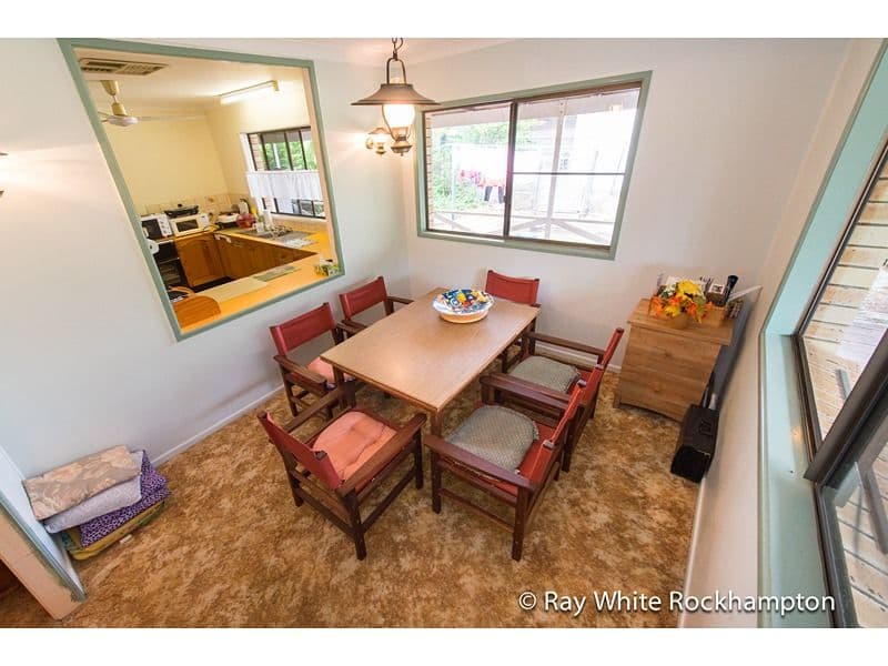 60 Wiseman Street, KABRA QLD 4702, Kabra - Thumbnail 6
