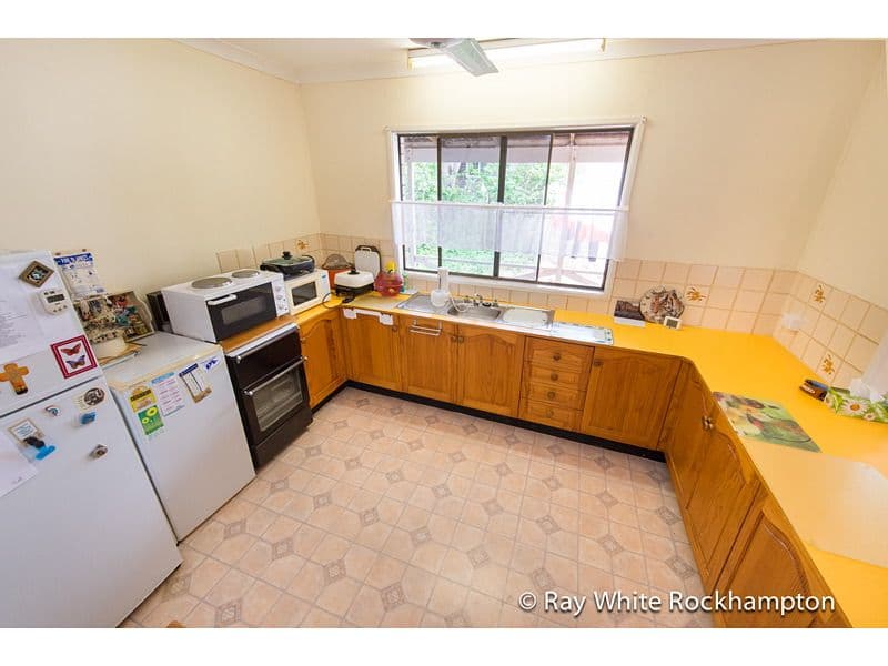 60 Wiseman Street, KABRA QLD 4702, Kabra - Thumbnail 7