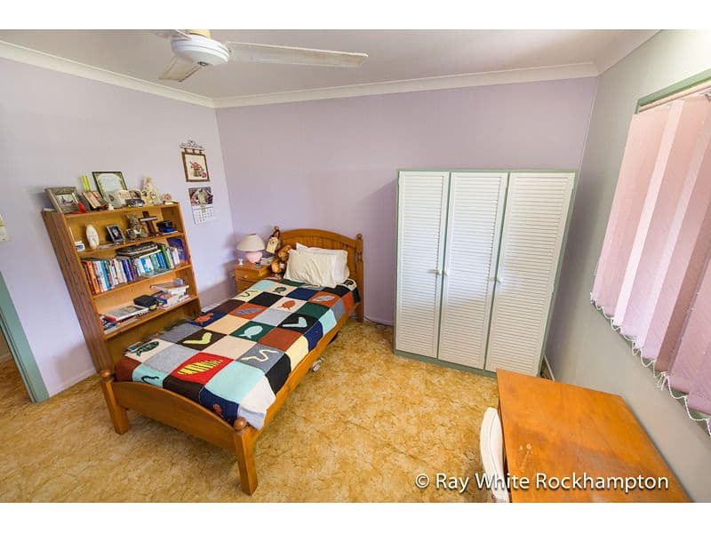 60 Wiseman Street, KABRA QLD 4702, Kabra - Thumbnail 8