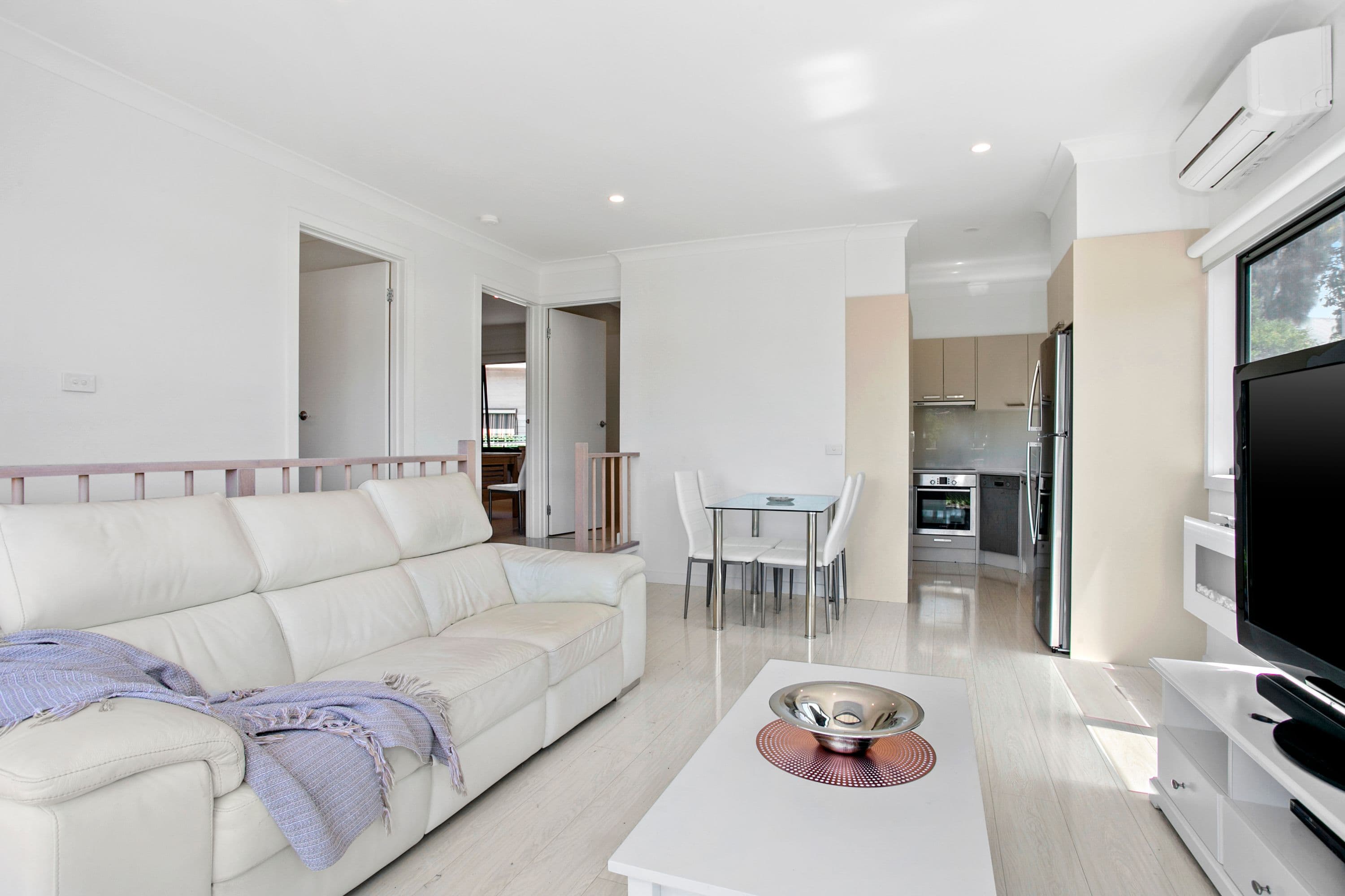 19-21 Wallington Road, Ocean Grove VIC 3226, Ocean Grove - Thumbnail 3