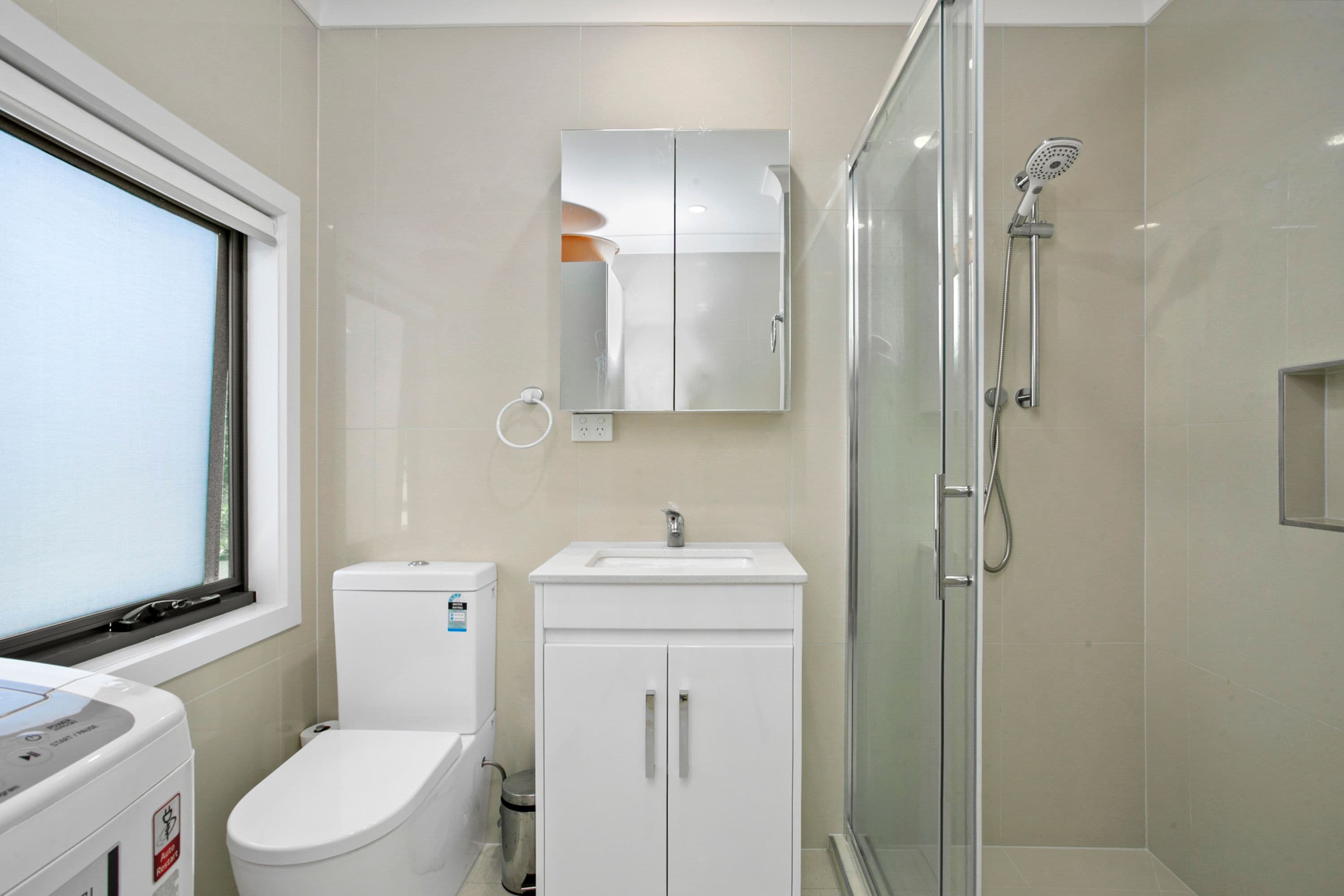 19-21 Wallington Road, Ocean Grove VIC 3226, Ocean Grove - Thumbnail 6