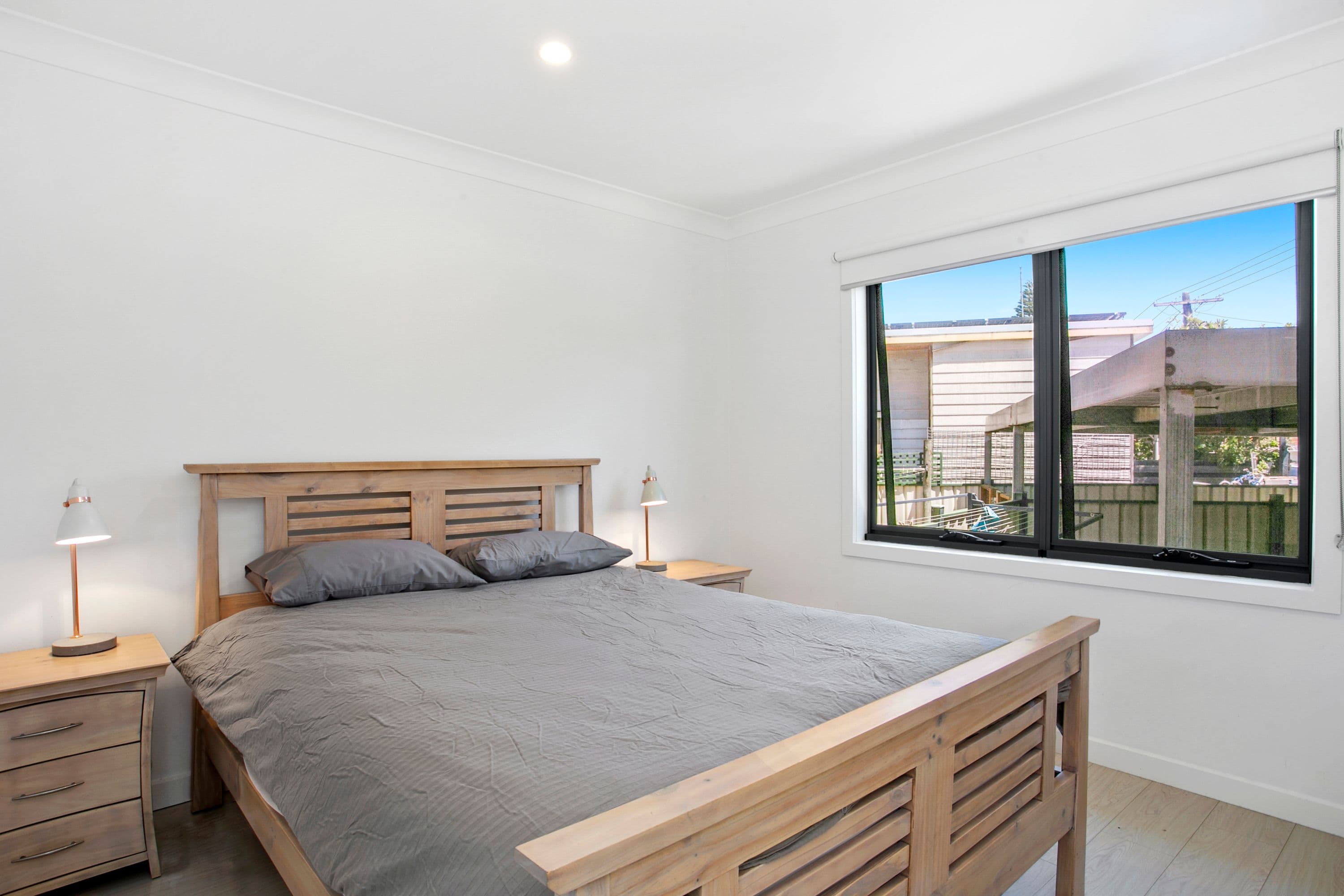 19-21 Wallington Road, Ocean Grove VIC 3226, Ocean Grove - Thumbnail 8