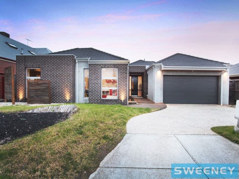 10 Ashridge Court, Burnside Heights - Thumbnail 2