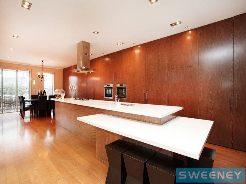 10 Ashridge Court, Burnside Heights - Thumbnail 4
