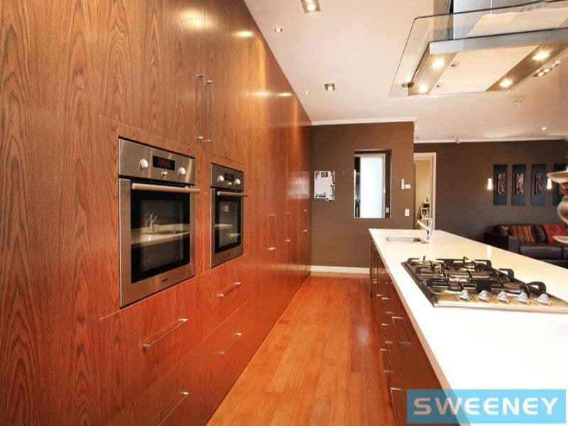 10 Ashridge Court, Burnside Heights - Thumbnail 5
