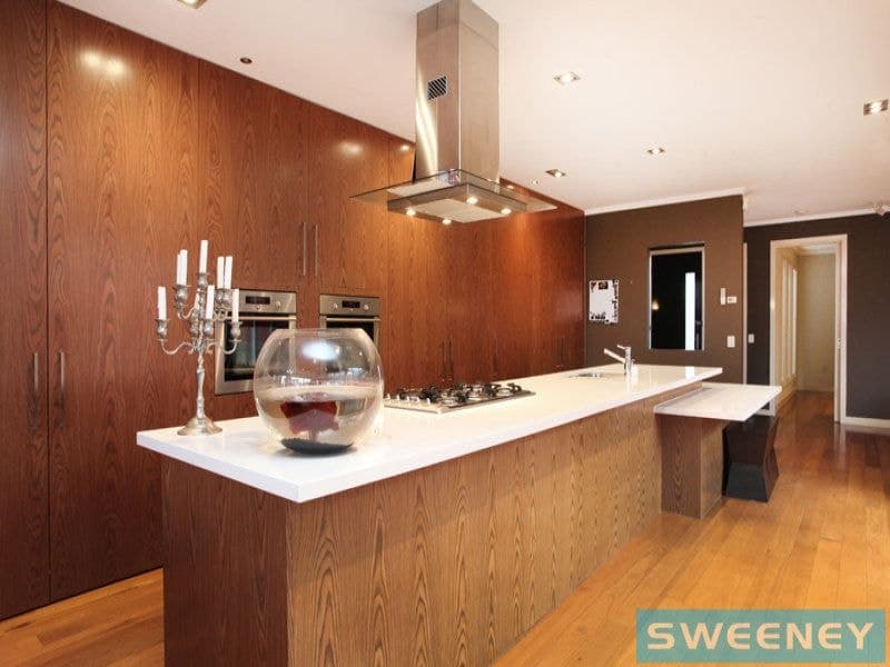 10 Ashridge Court, Burnside Heights - Thumbnail 6