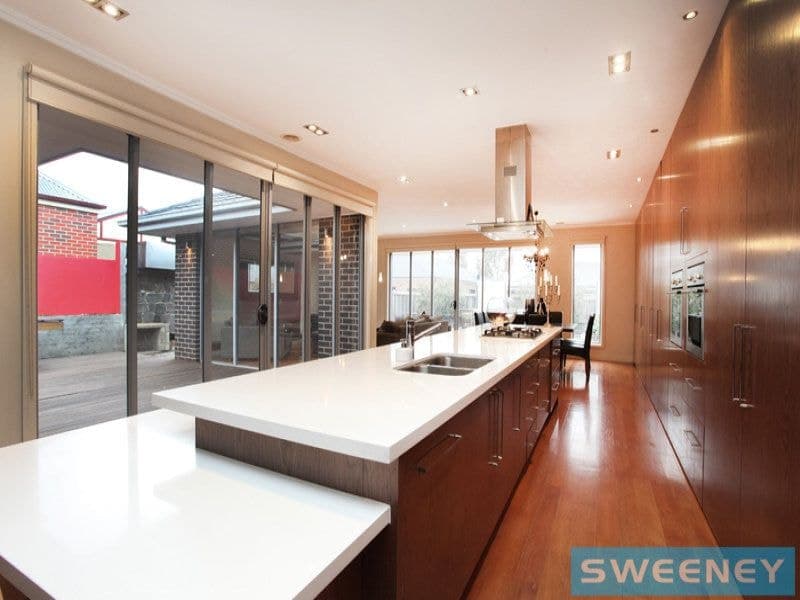 10 Ashridge Court, Burnside Heights - Thumbnail 7