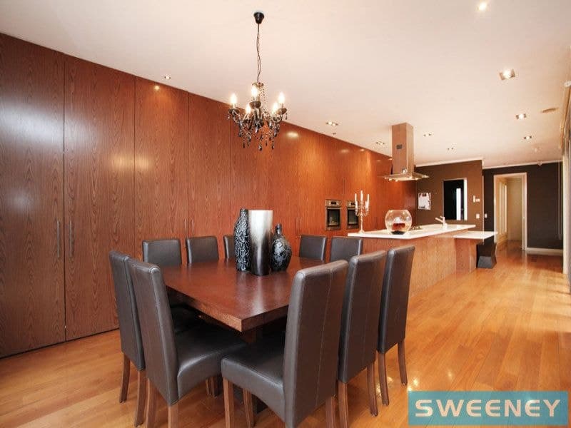 10 Ashridge Court, Burnside Heights - Thumbnail 8