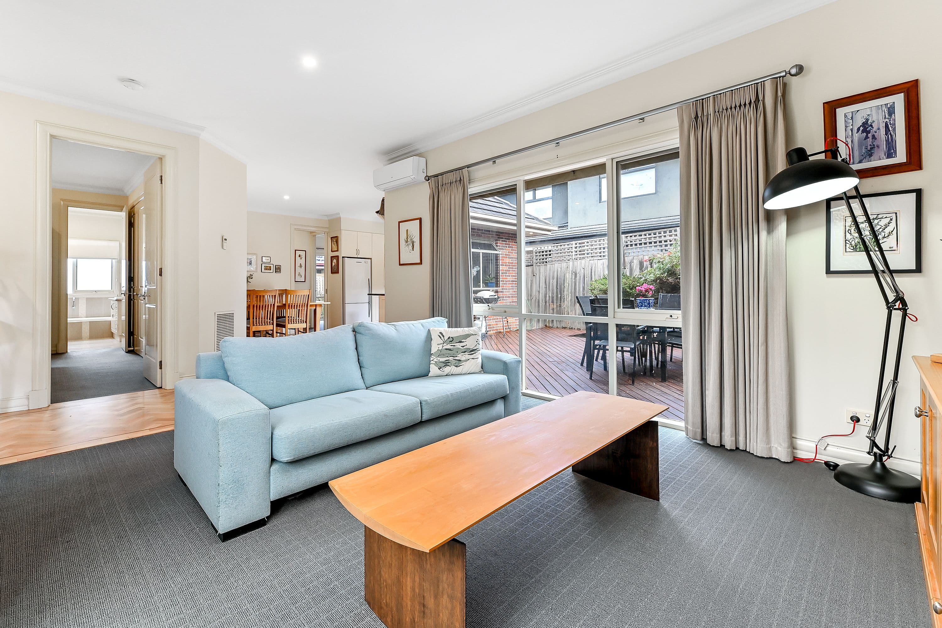 20 Irving Street, Mount Waverley VIC 3149, Mount Waverley - Thumbnail 3