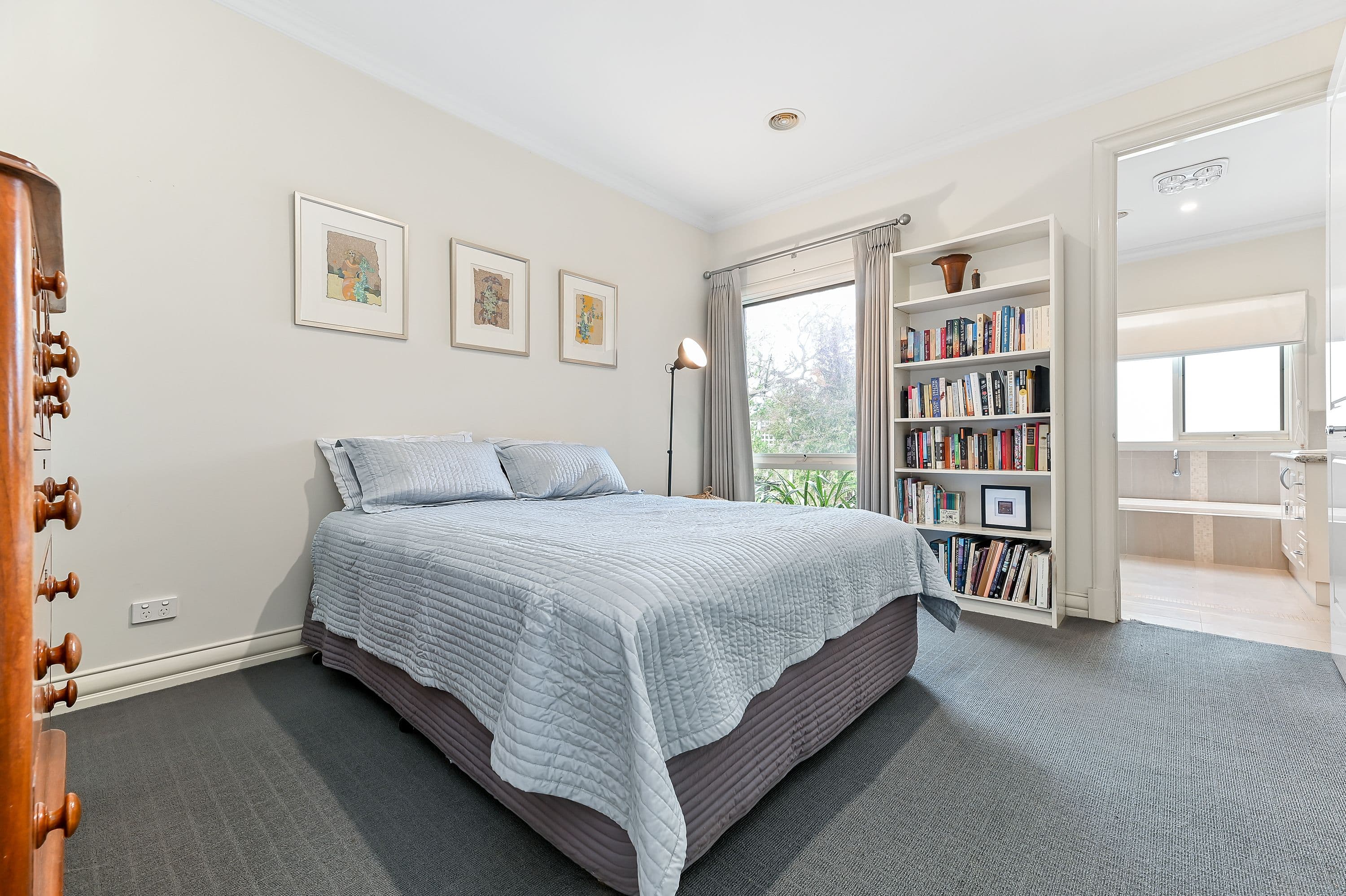 20 Irving Street, Mount Waverley VIC 3149, Mount Waverley - Thumbnail 6