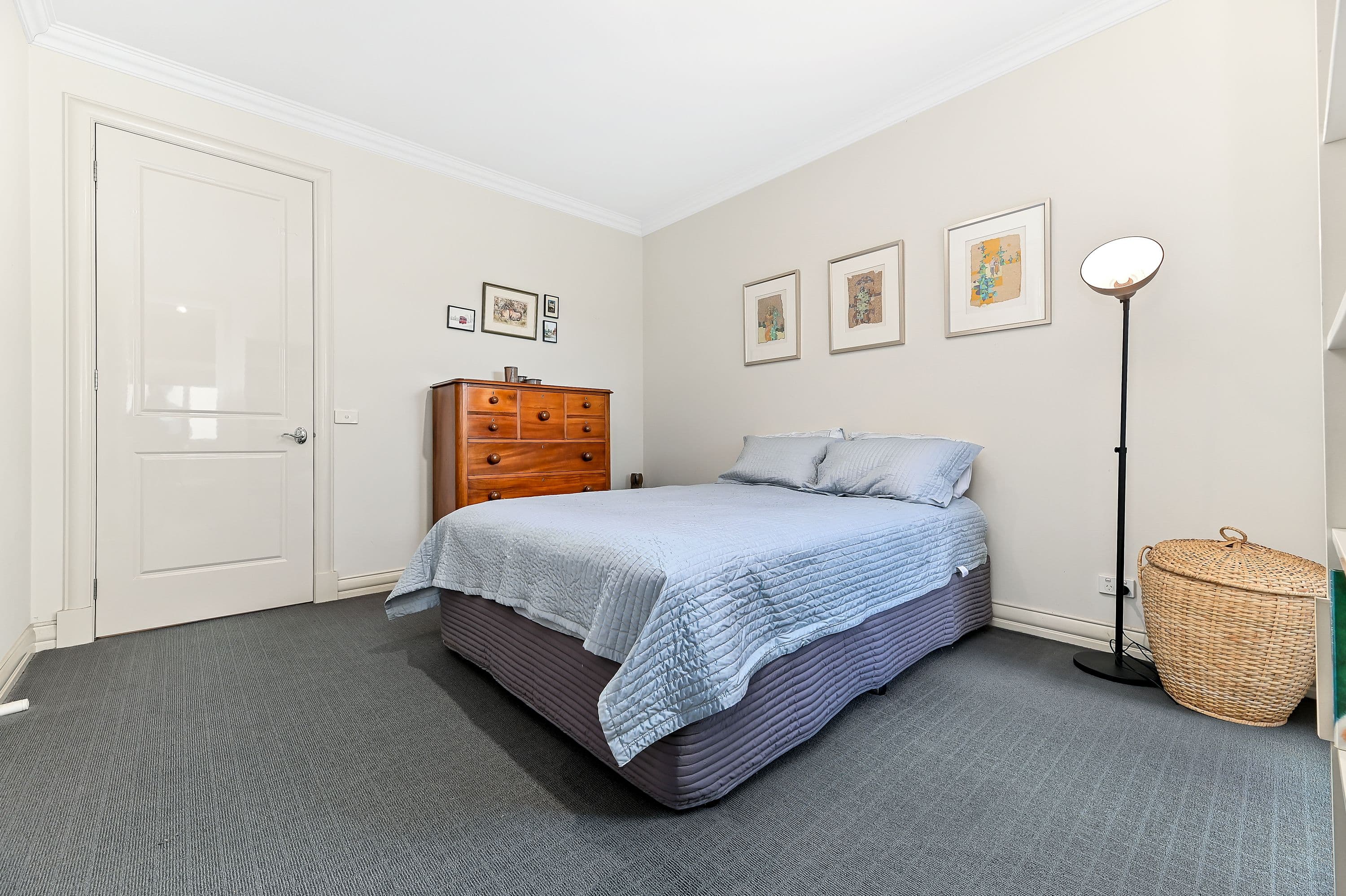 20 Irving Street, Mount Waverley VIC 3149, Mount Waverley - Thumbnail 7