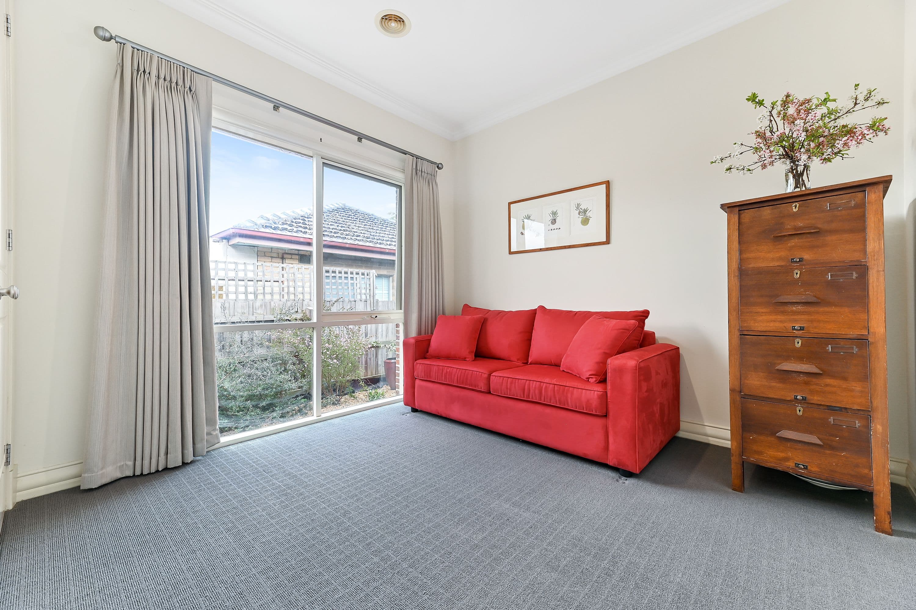 20 Irving Street, Mount Waverley VIC 3149, Mount Waverley - Thumbnail 8