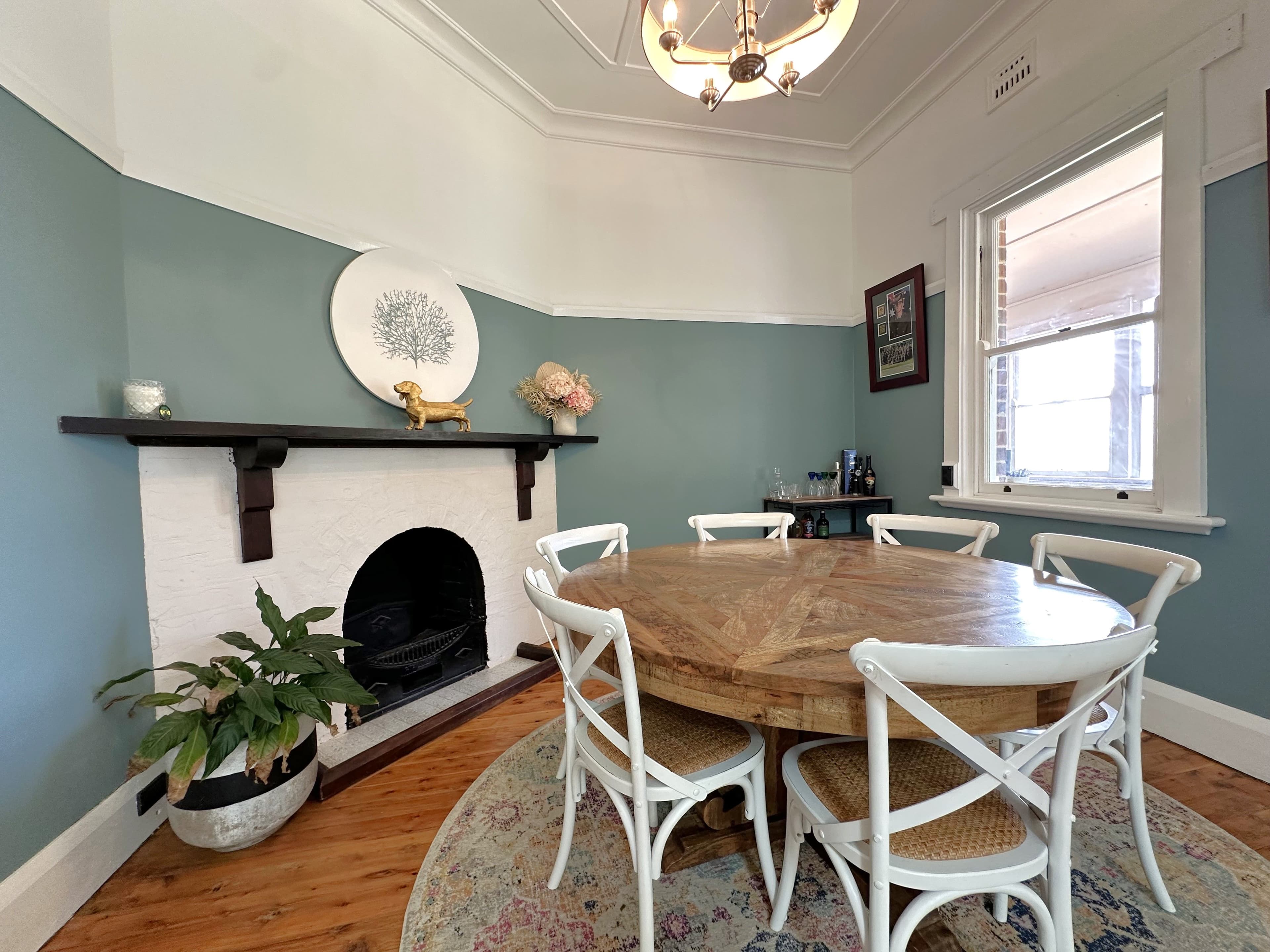 38 Demondrille Street, Young NSW 2594, Young - Thumbnail 4