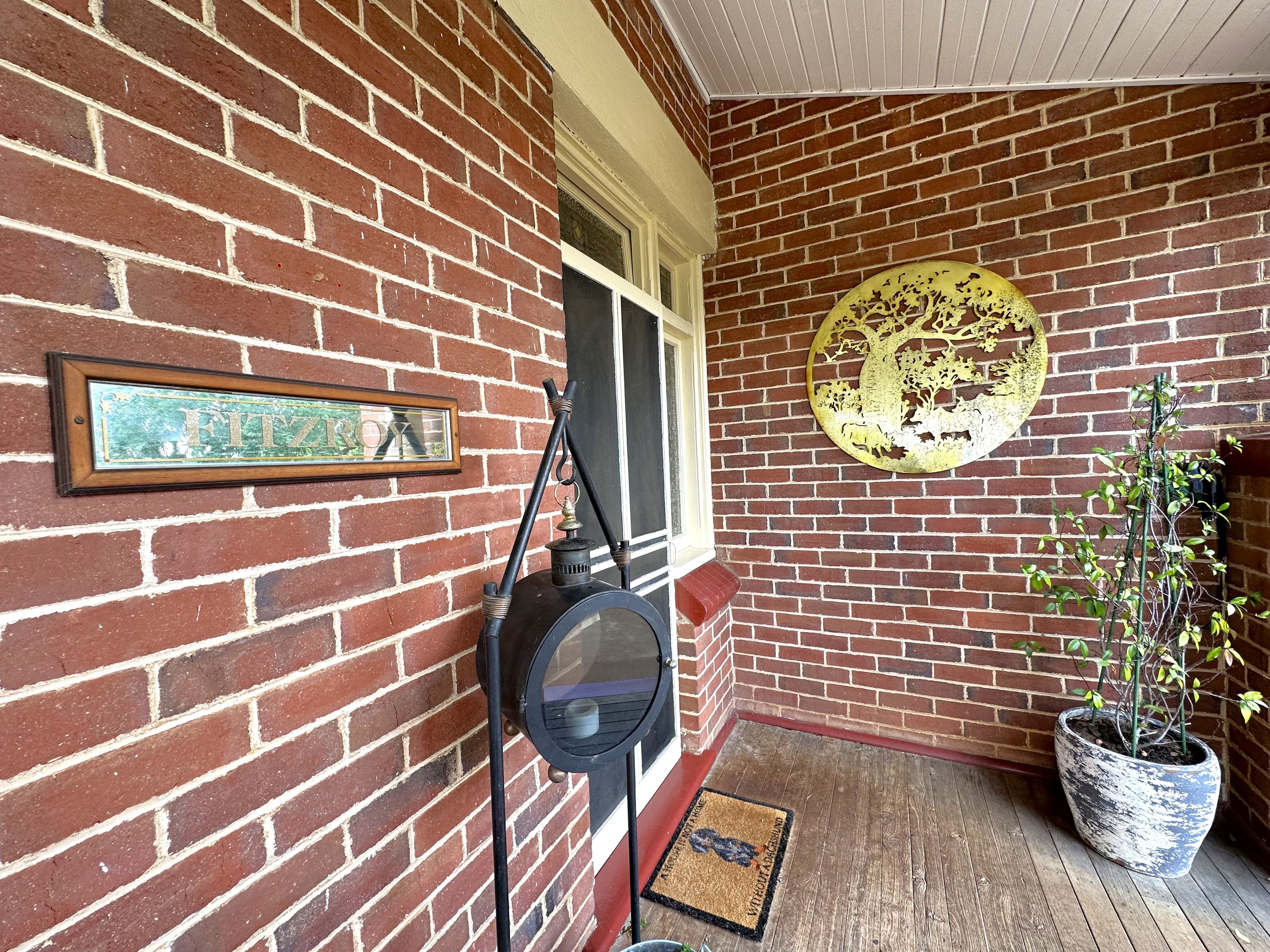 38 Demondrille Street, Young NSW 2594, Young - Thumbnail 5