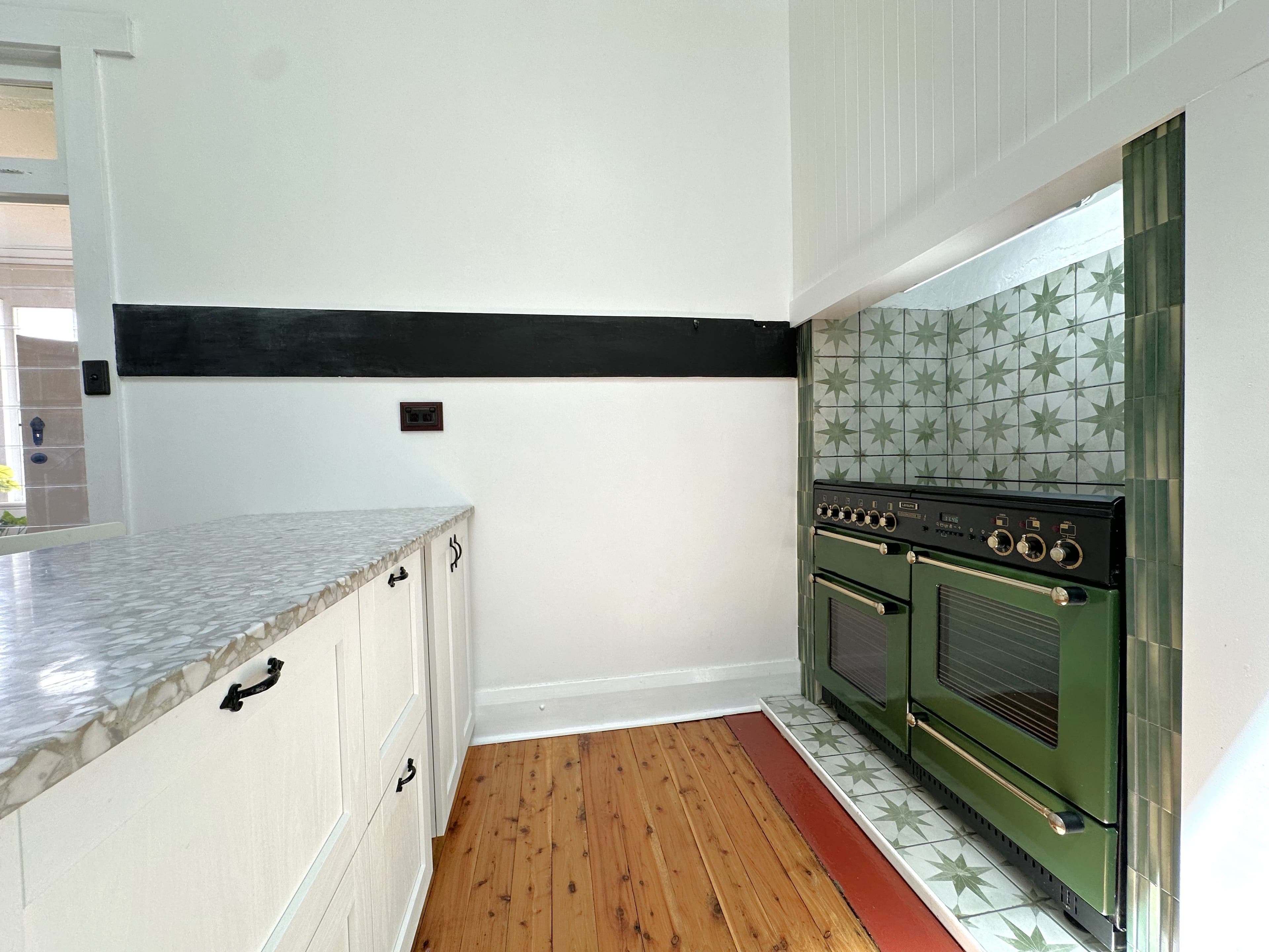 38 Demondrille Street, Young NSW 2594, Young - Thumbnail 6