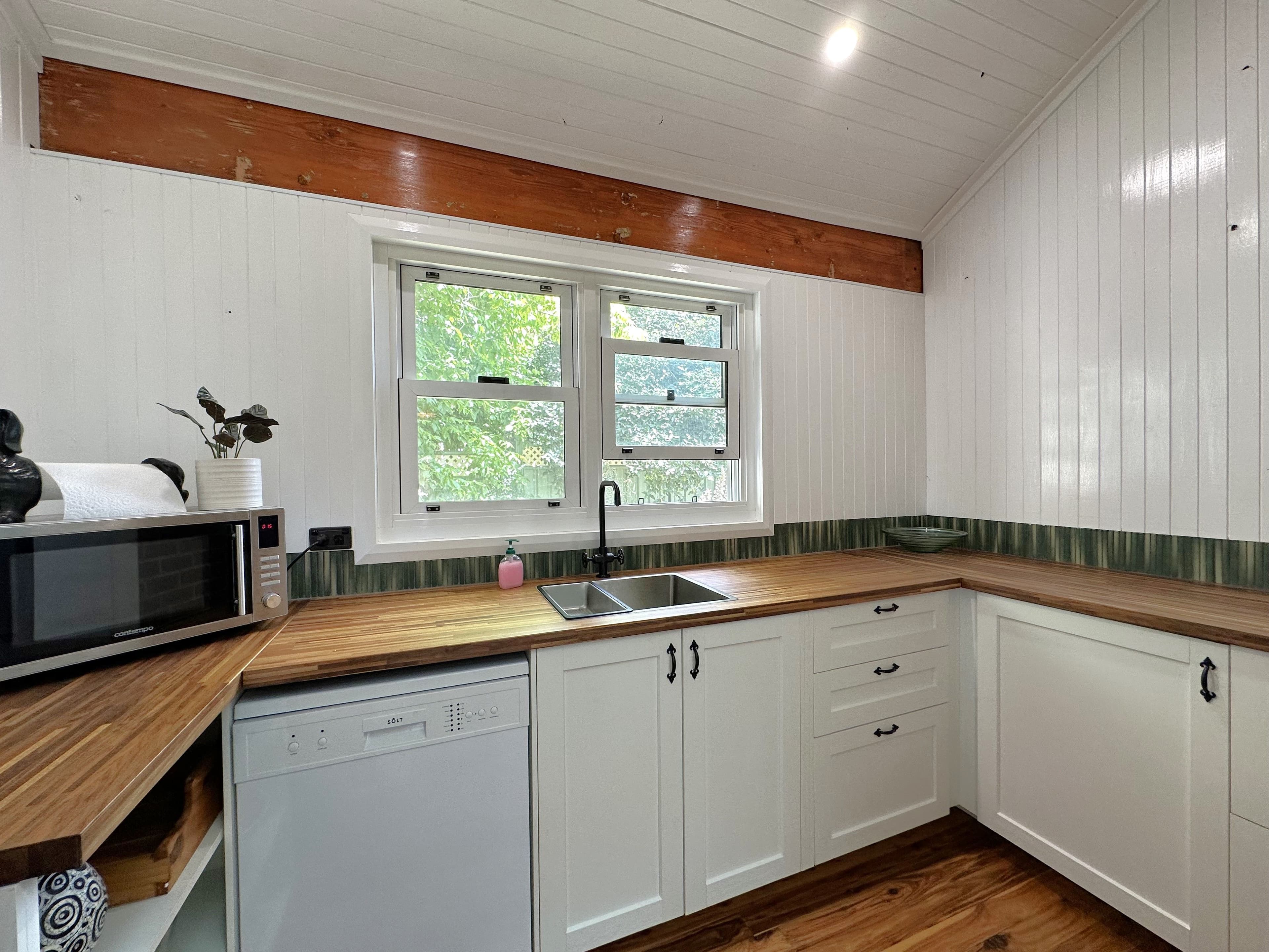 38 Demondrille Street, Young NSW 2594, Young - Thumbnail 7