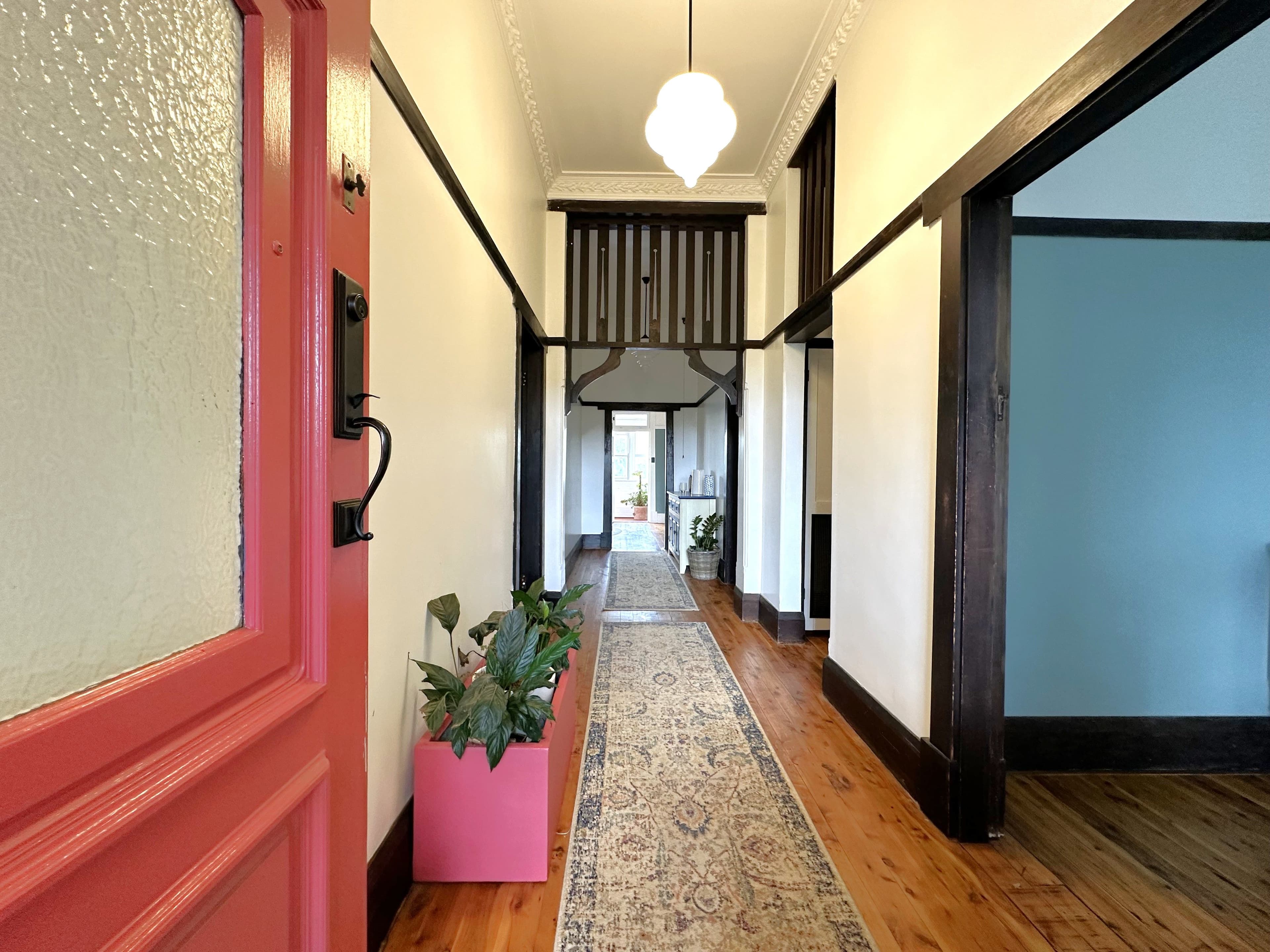 38 Demondrille Street, Young NSW 2594, Young - Thumbnail 8