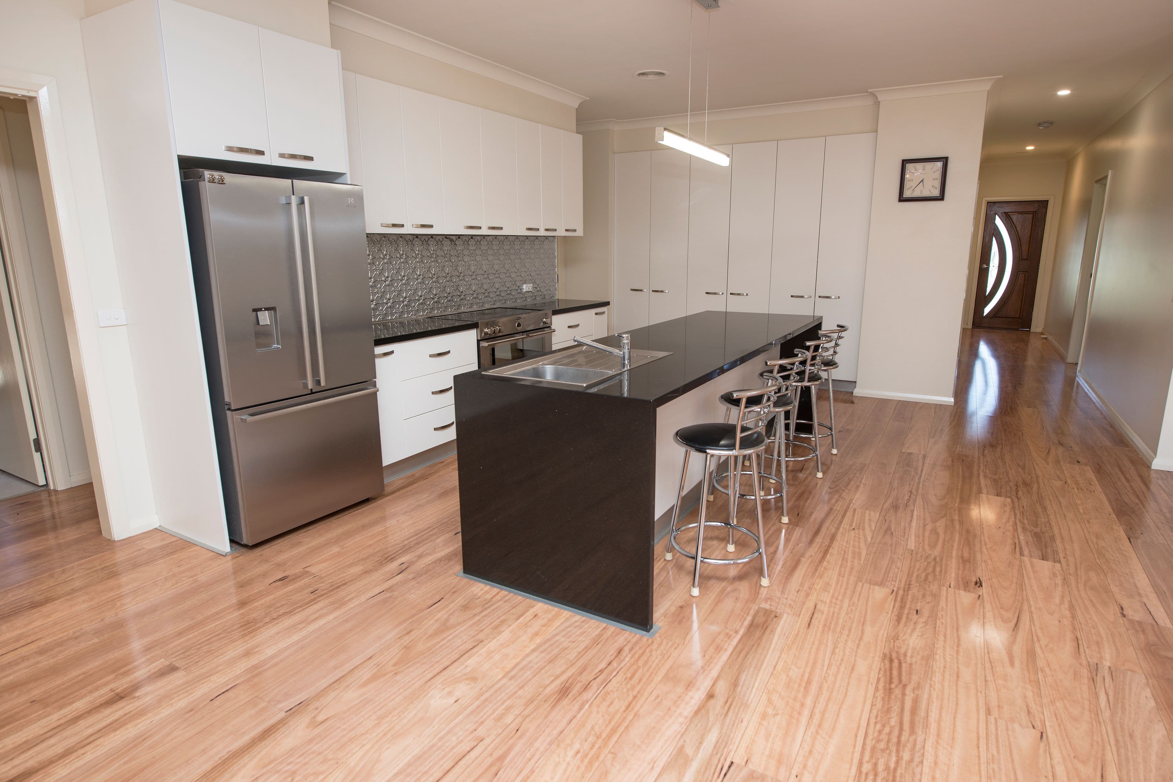 14 Saltbush Drive, Swan Hill VIC 3585, Swan Hill - Thumbnail 2