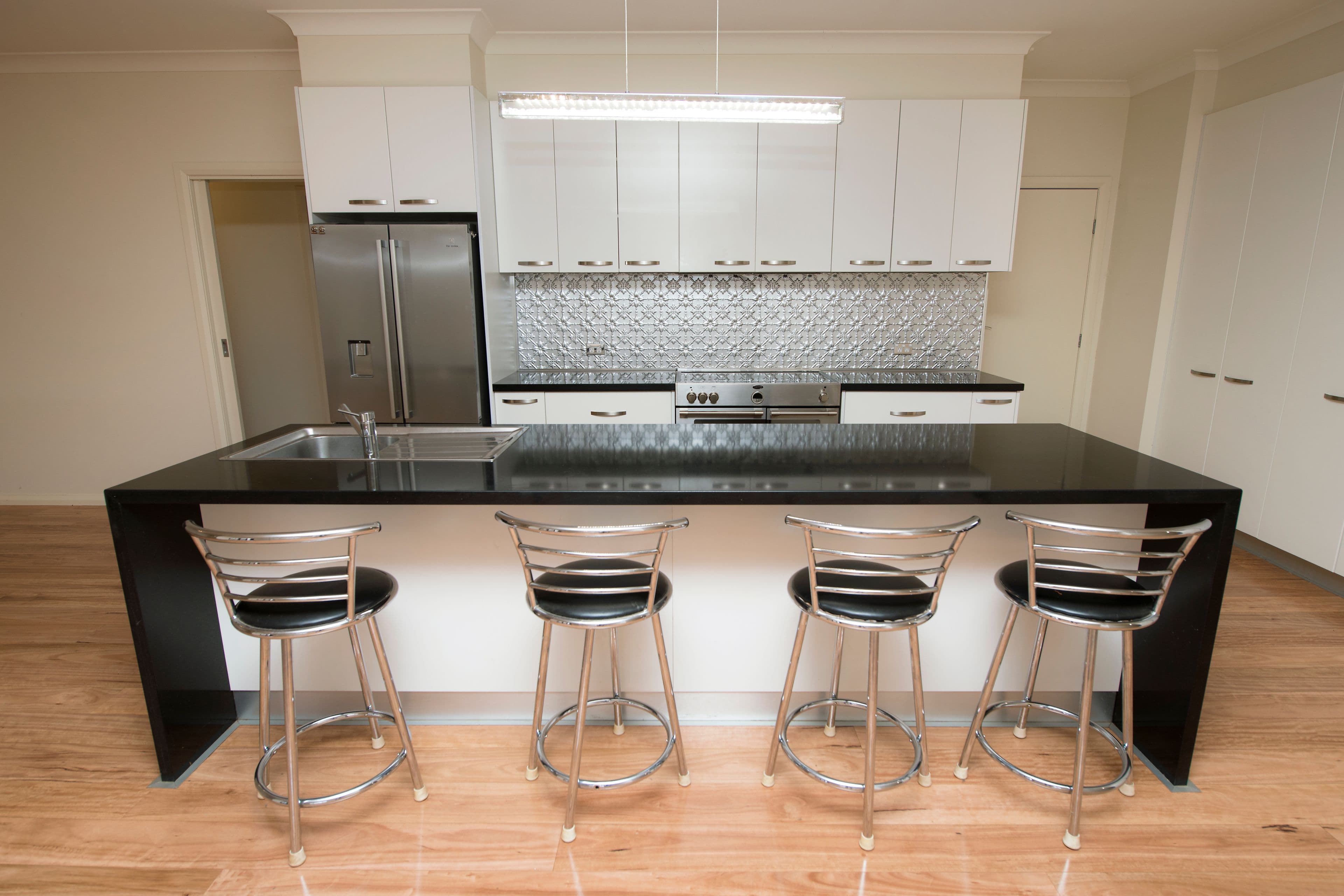14 Saltbush Drive, Swan Hill VIC 3585, Swan Hill - Thumbnail 4