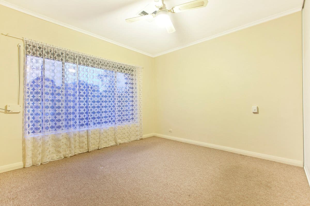 10 Joanne Street, Salisbury North SA 5108, Salisbury North - Thumbnail 6