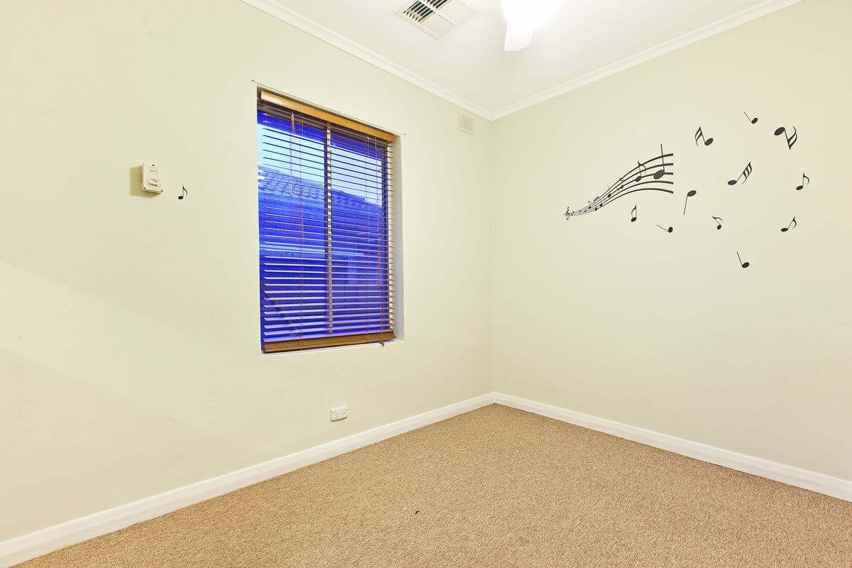 10 Joanne Street, Salisbury North SA 5108, Salisbury North - Thumbnail 7