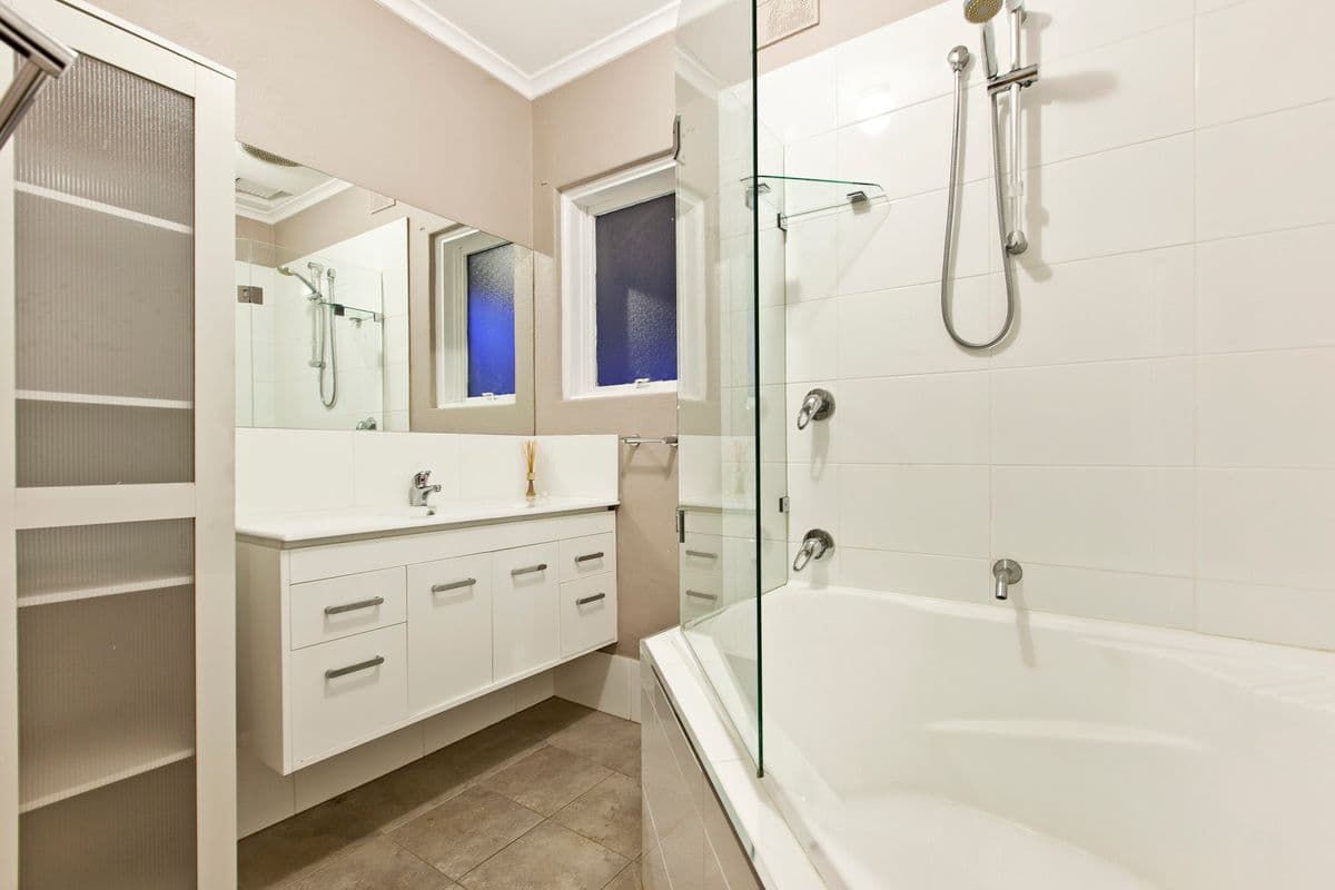 10 Joanne Street, Salisbury North SA 5108, Salisbury North - Thumbnail 8