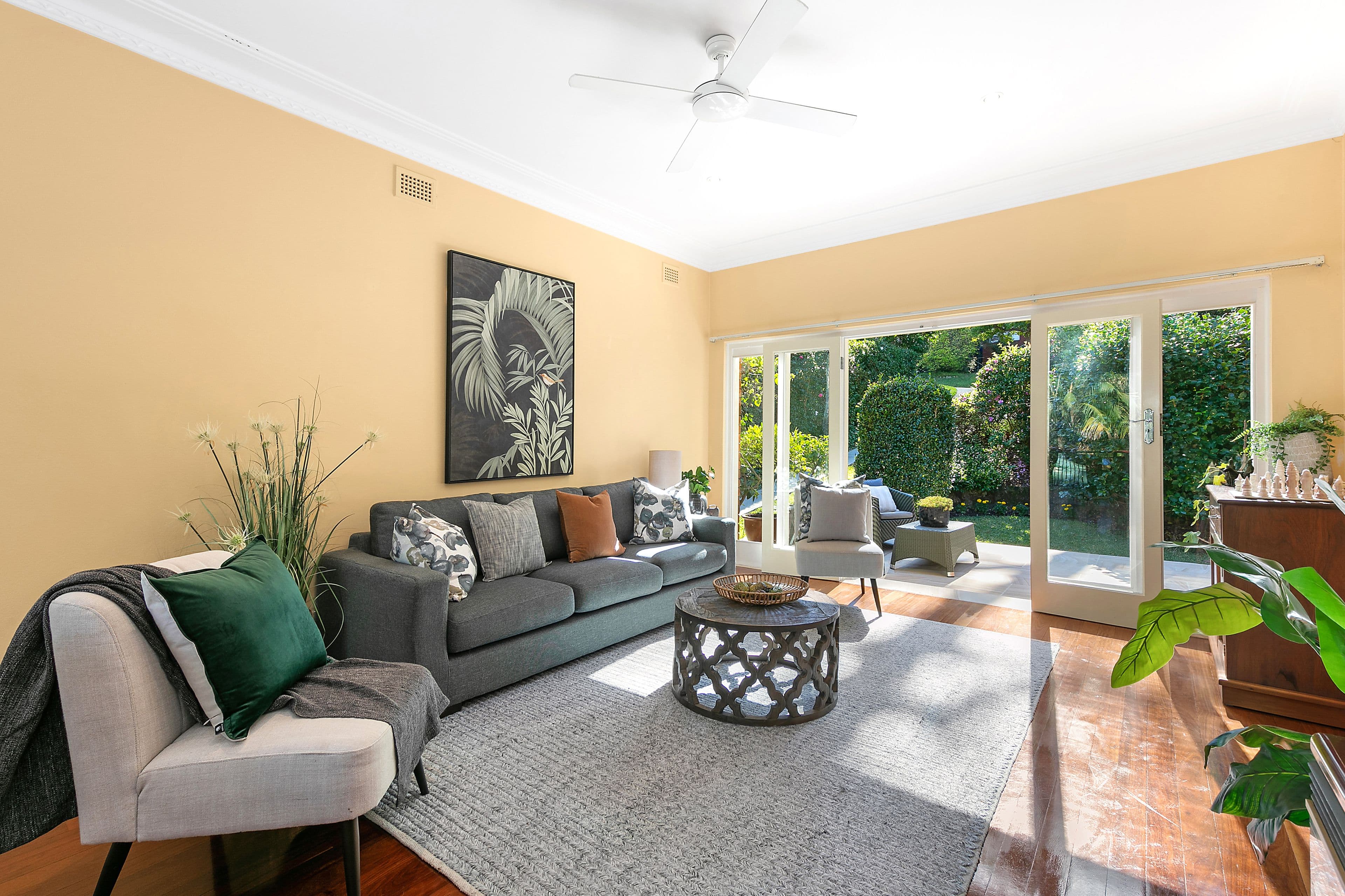 21 Denman Street, Turramurra NSW 2074, Turramurra - Thumbnail 2