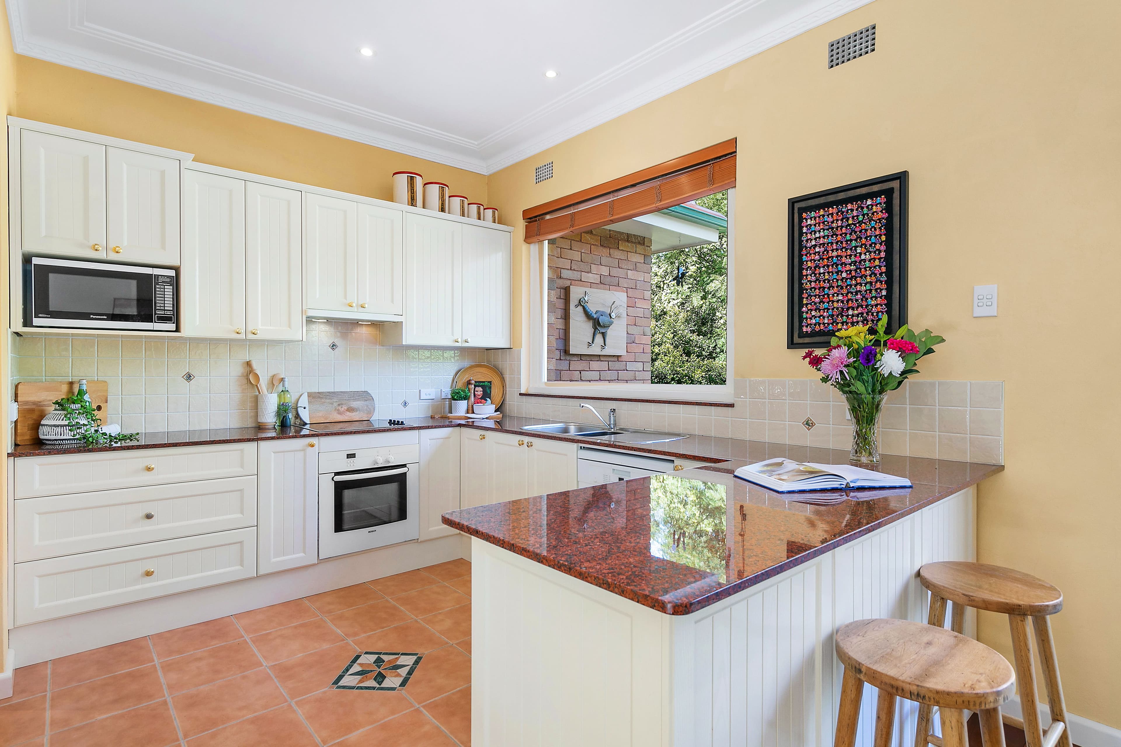 21 Denman Street, Turramurra NSW 2074, Turramurra - Thumbnail 3
