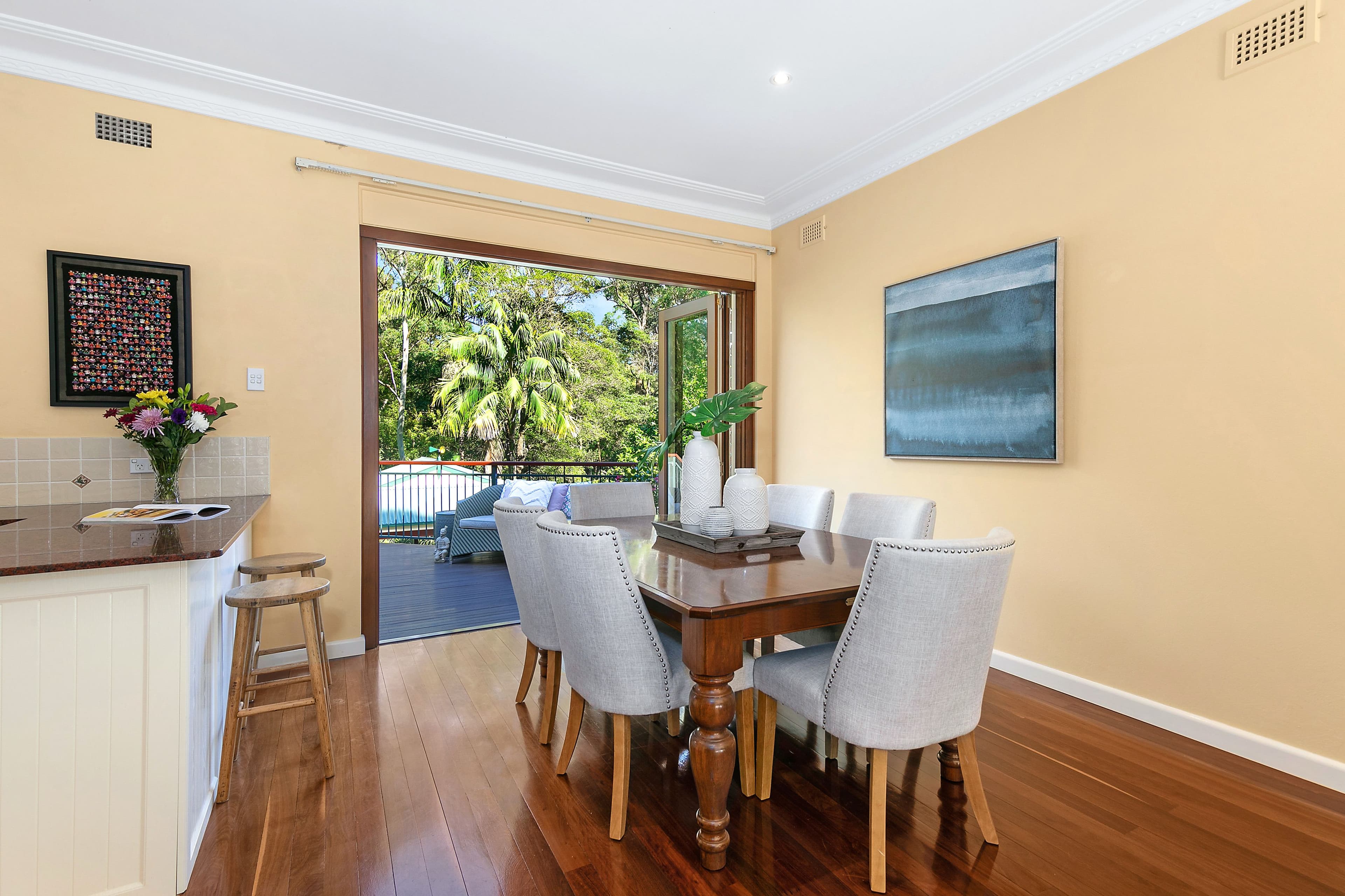 21 Denman Street, Turramurra NSW 2074, Turramurra - Thumbnail 4