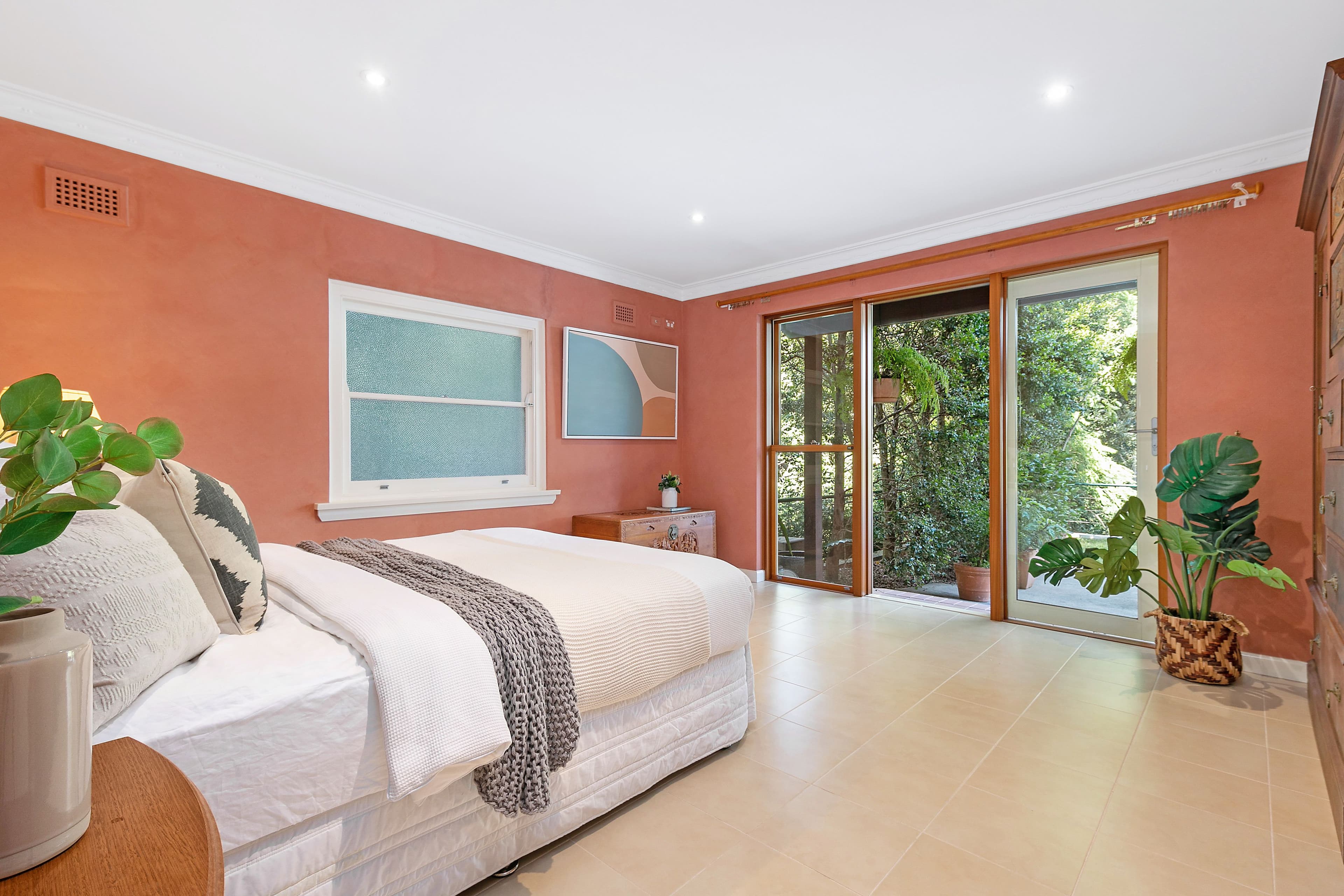 21 Denman Street, Turramurra NSW 2074, Turramurra - Thumbnail 5