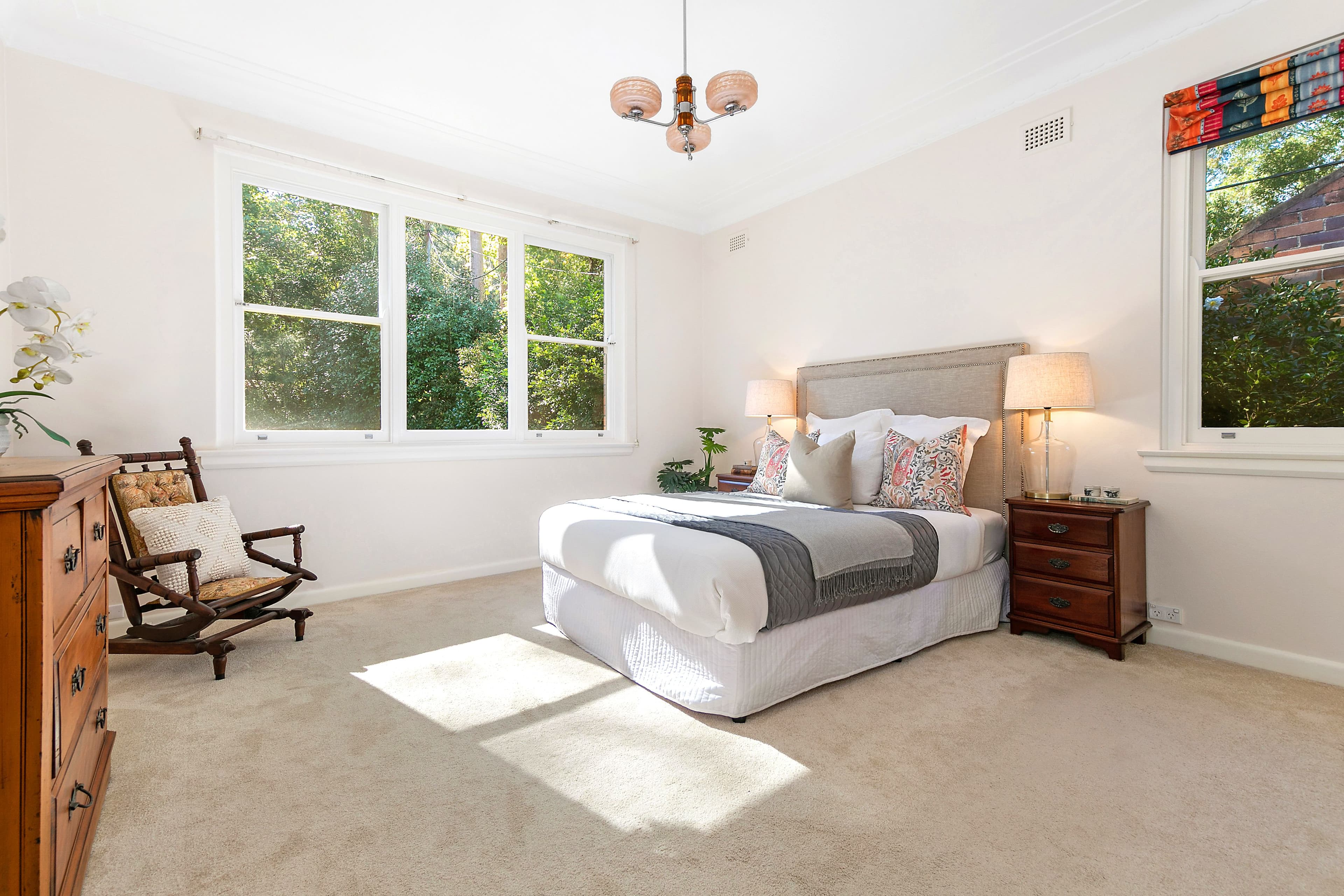 21 Denman Street, Turramurra NSW 2074, Turramurra - Thumbnail 6