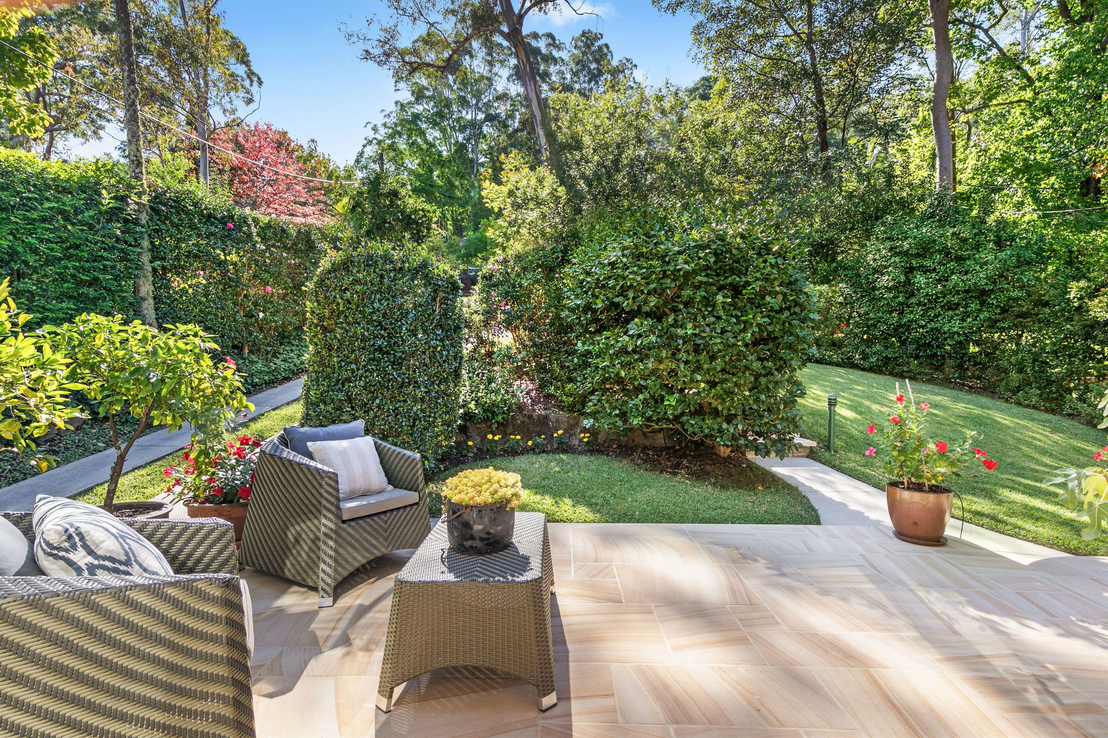 21 Denman Street, Turramurra NSW 2074, Turramurra - Thumbnail 7