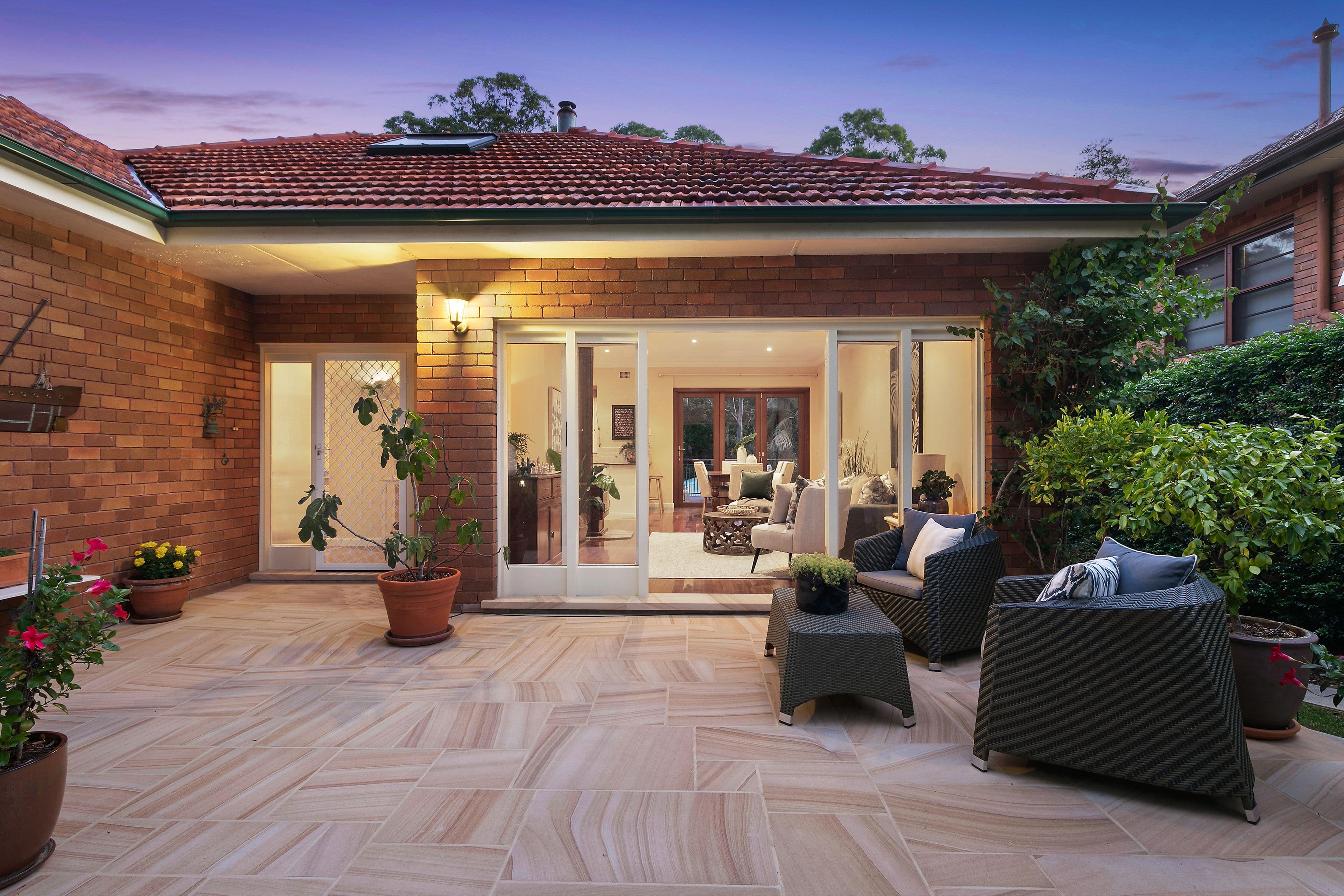 21 Denman Street, Turramurra NSW 2074, Turramurra - Thumbnail 8