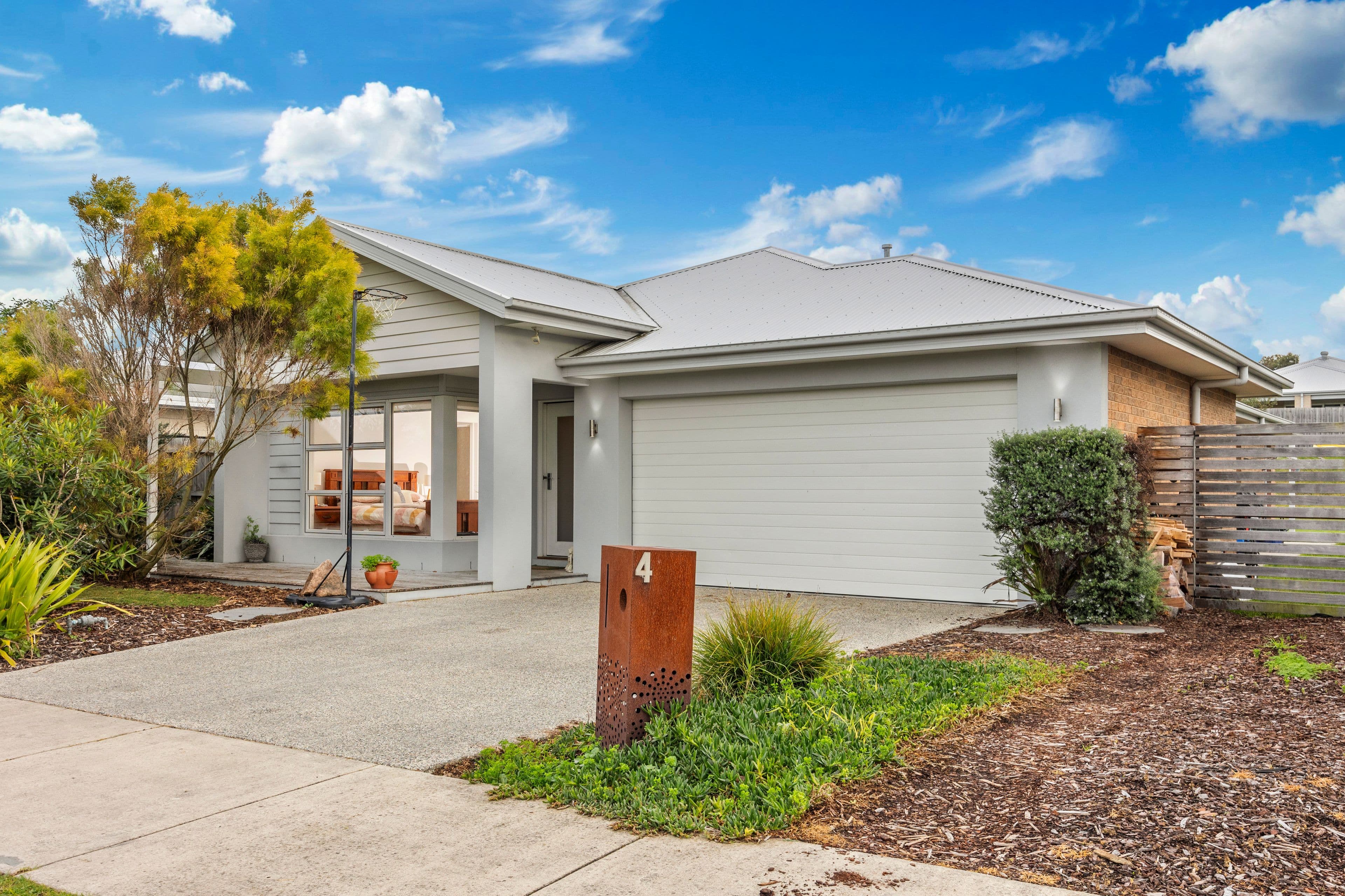 4 Ovata Place, Inverloch VIC 3996, Inverloch - Image 1