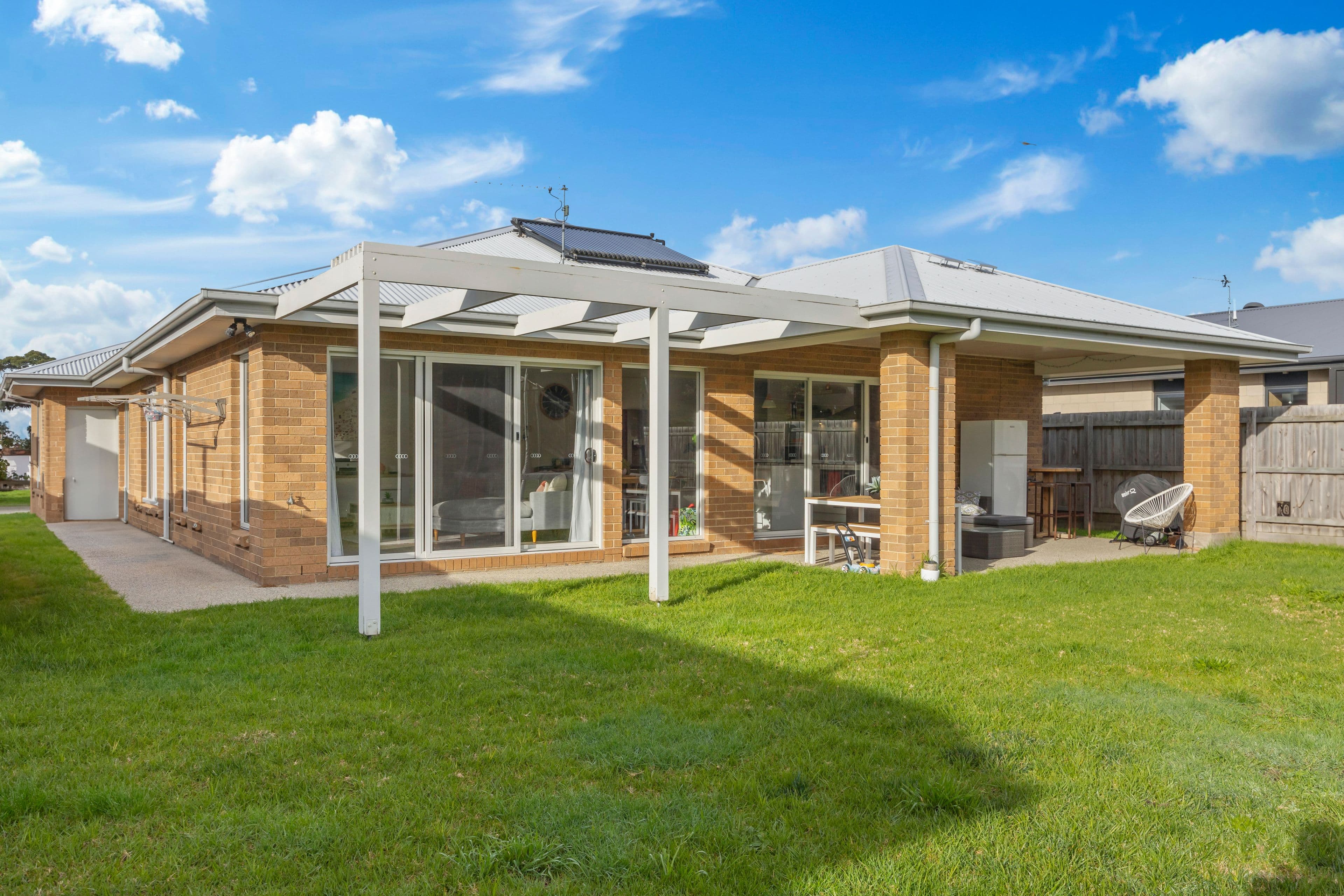 4 Ovata Place, Inverloch VIC 3996, Inverloch - Thumbnail 3