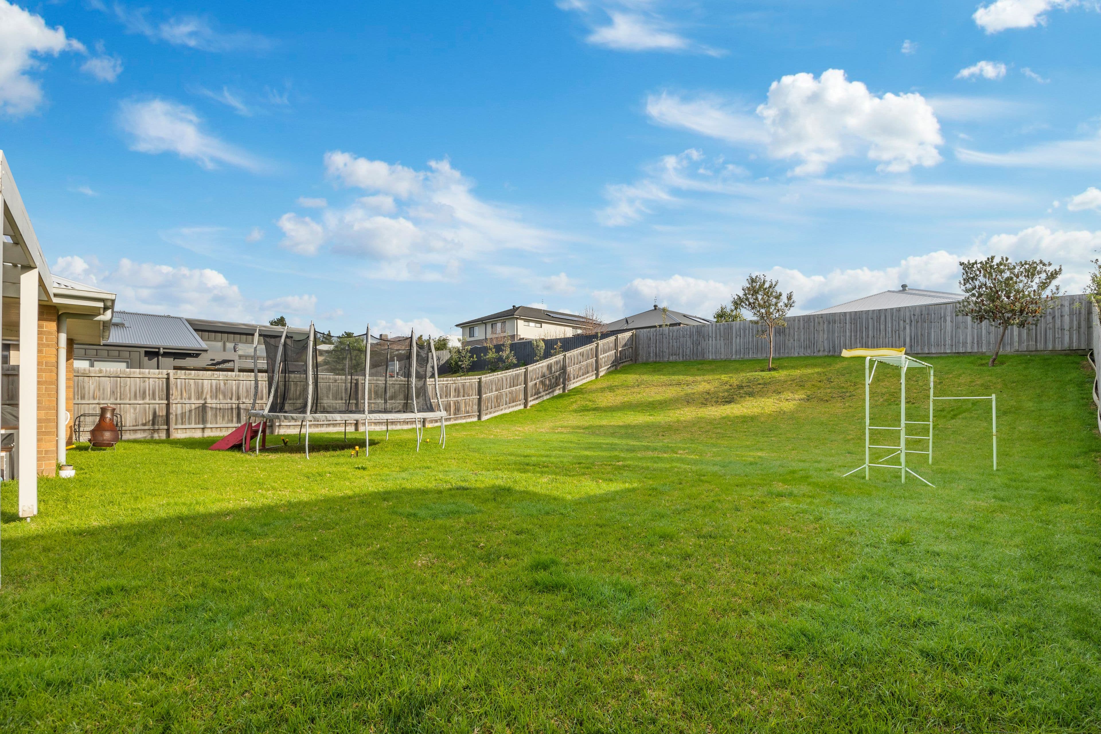 4 Ovata Place, Inverloch VIC 3996, Inverloch - Thumbnail 4