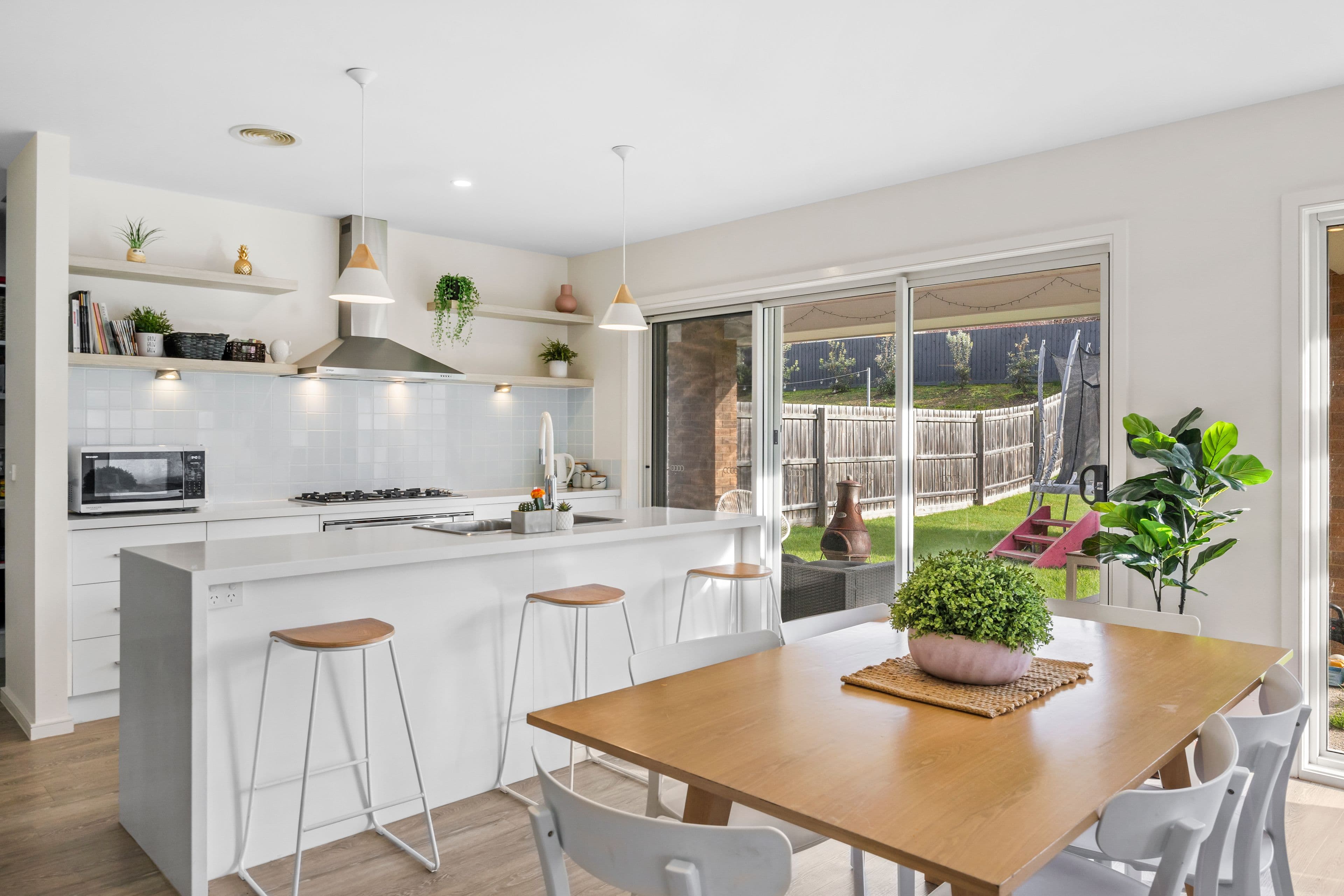 4 Ovata Place, Inverloch VIC 3996, Inverloch - Thumbnail 5