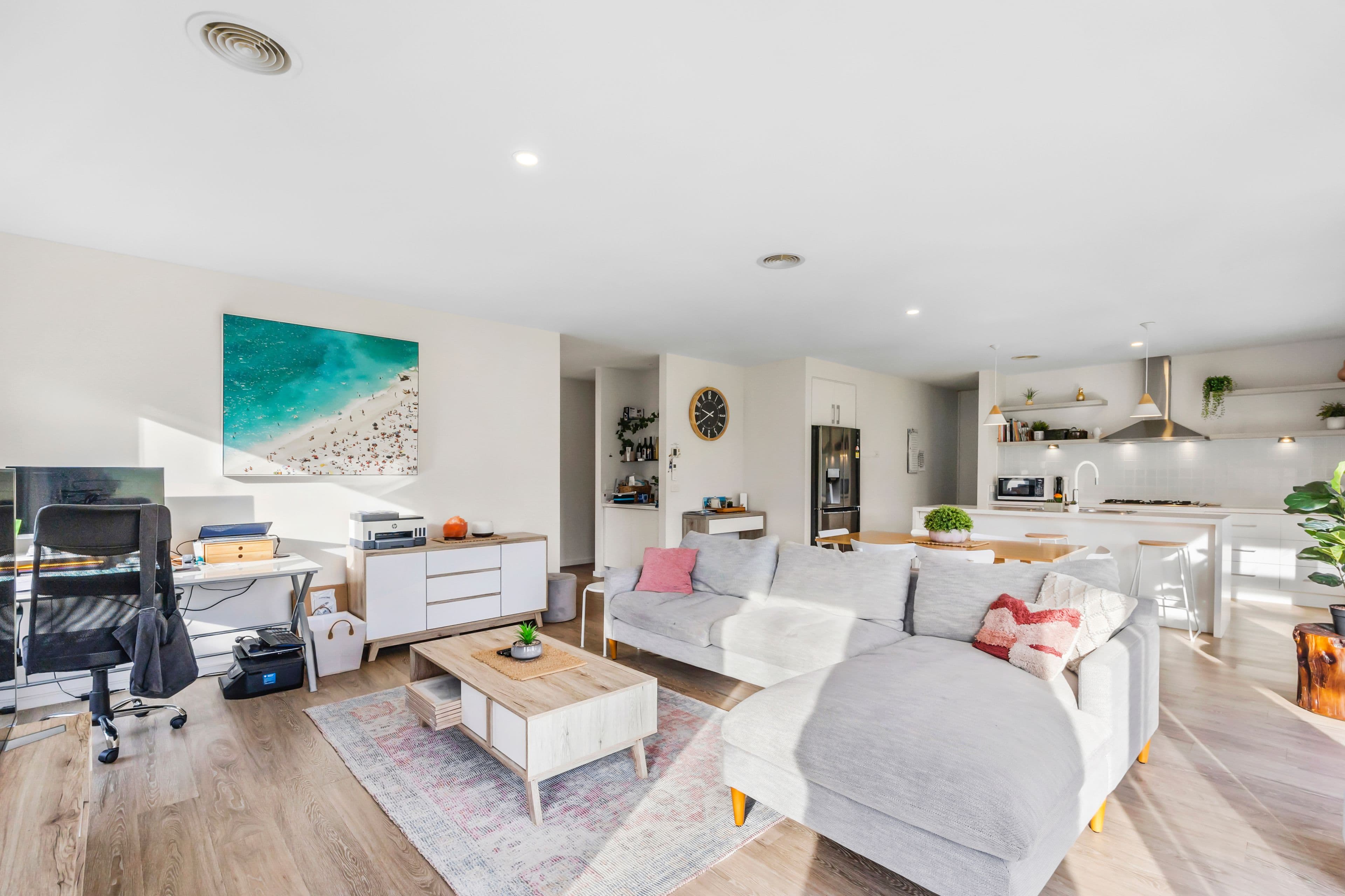 4 Ovata Place, Inverloch VIC 3996, Inverloch - Thumbnail 8