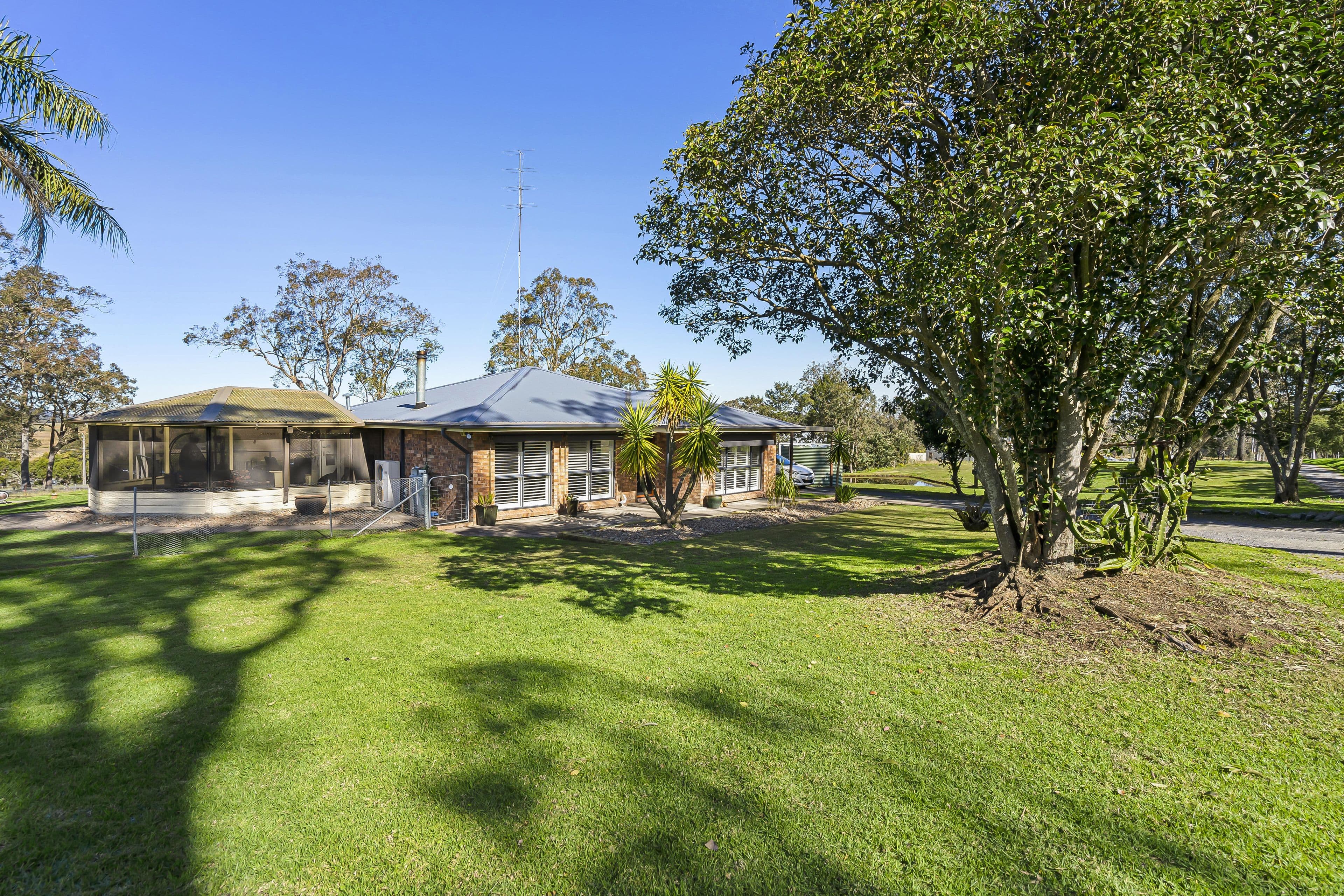 4 Jarvie Close, Seaham NSW 2324, Seaham - Thumbnail 2