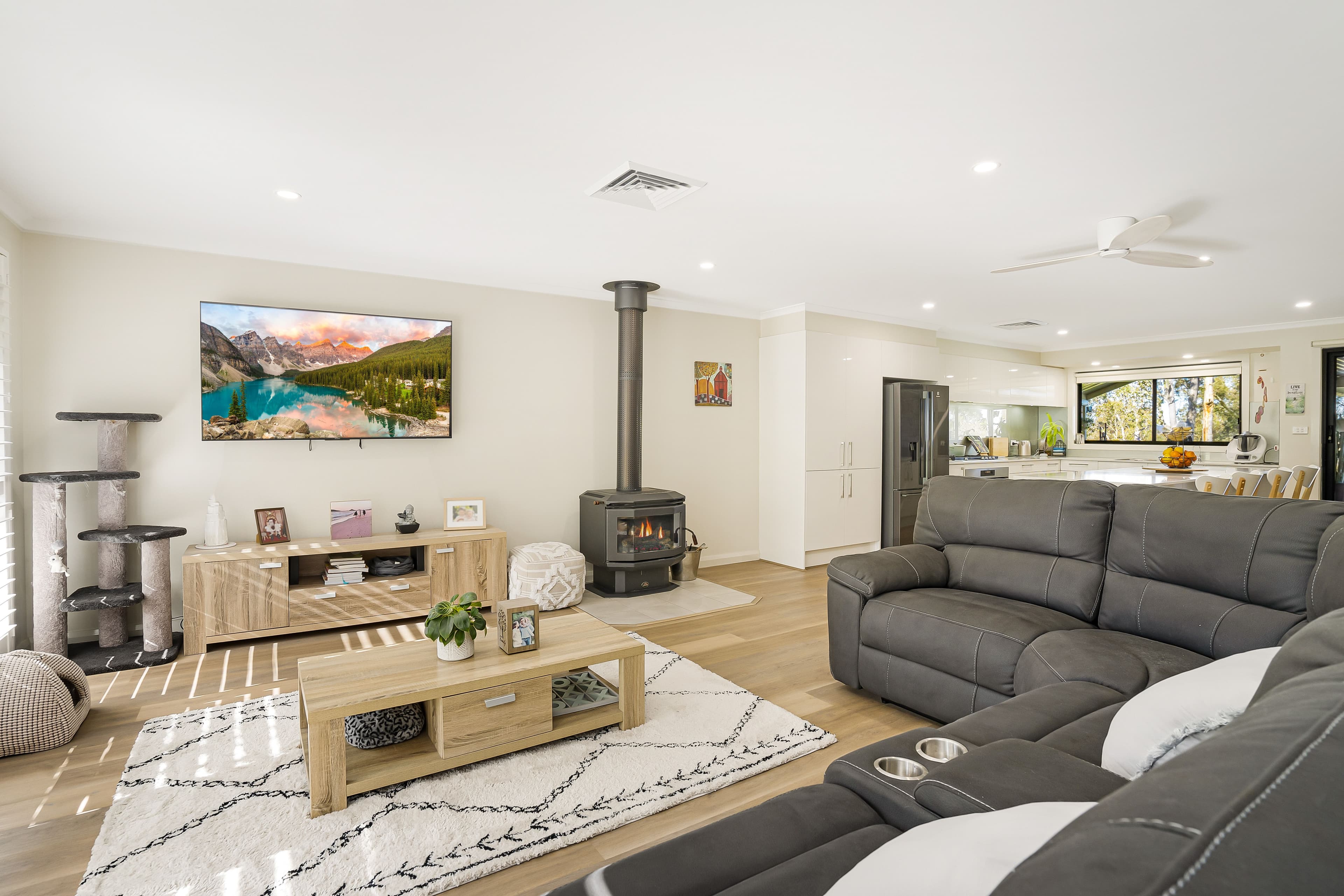 4 Jarvie Close, Seaham NSW 2324, Seaham - Thumbnail 3