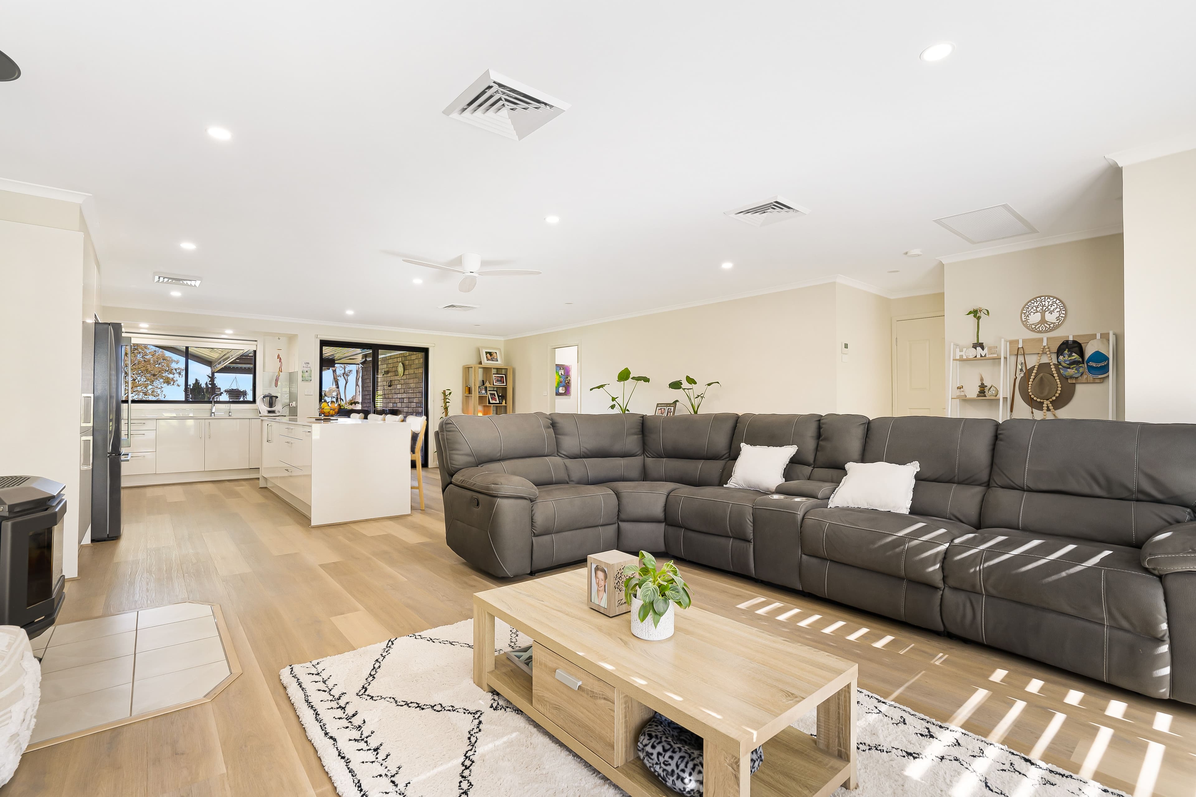 4 Jarvie Close, Seaham NSW 2324, Seaham - Thumbnail 4
