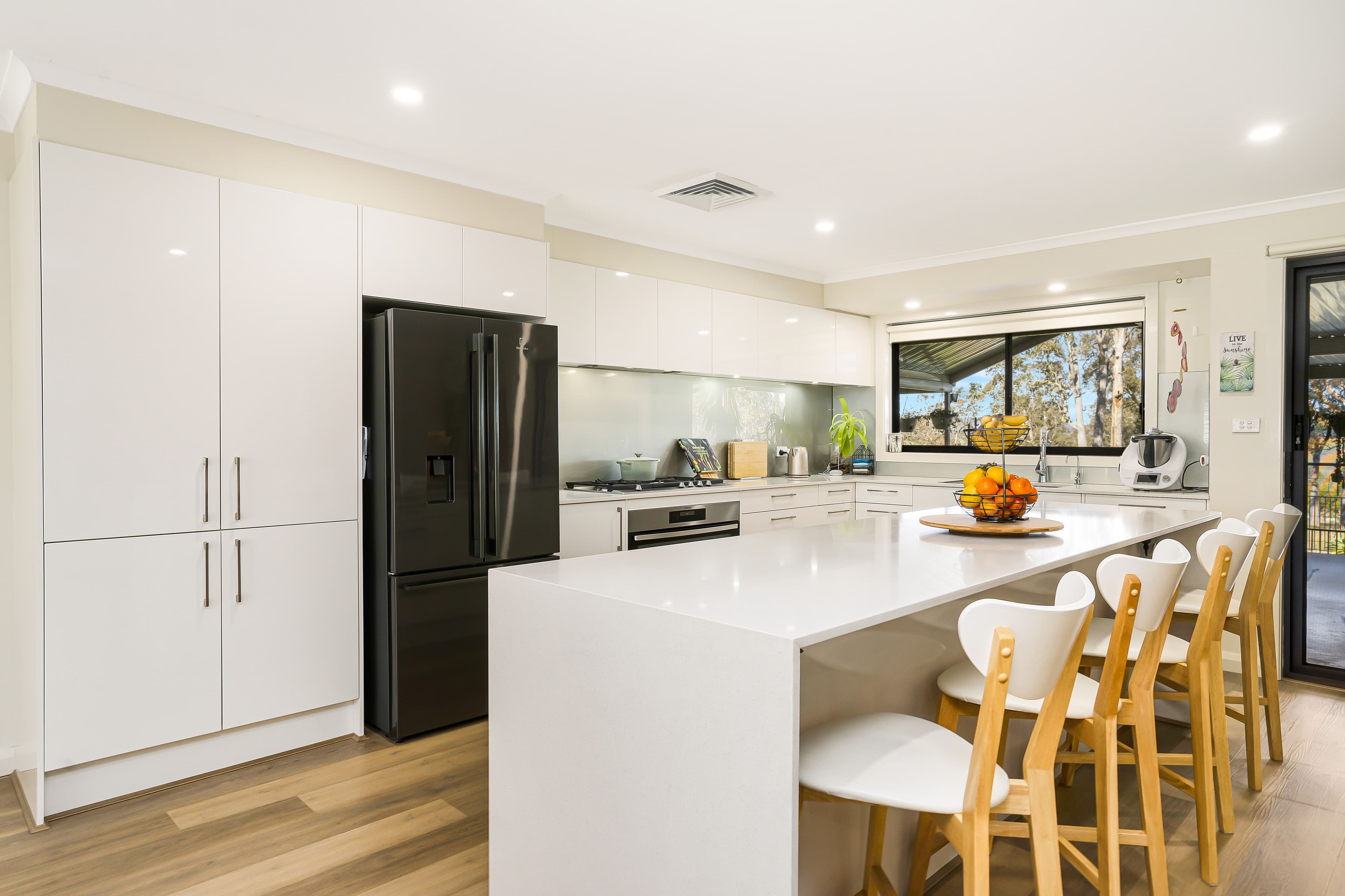 4 Jarvie Close, Seaham NSW 2324, Seaham - Thumbnail 5