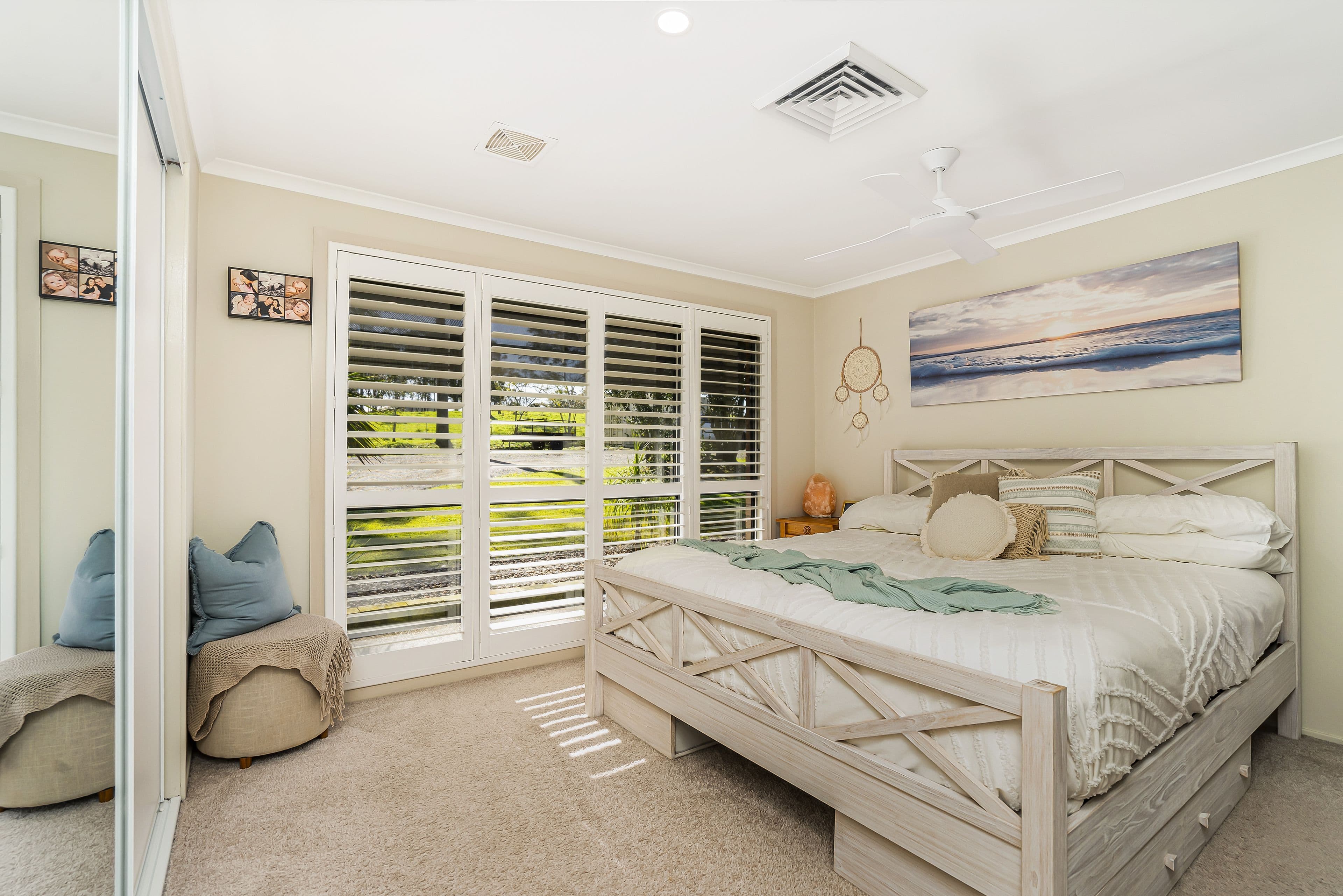 4 Jarvie Close, Seaham NSW 2324, Seaham - Thumbnail 6