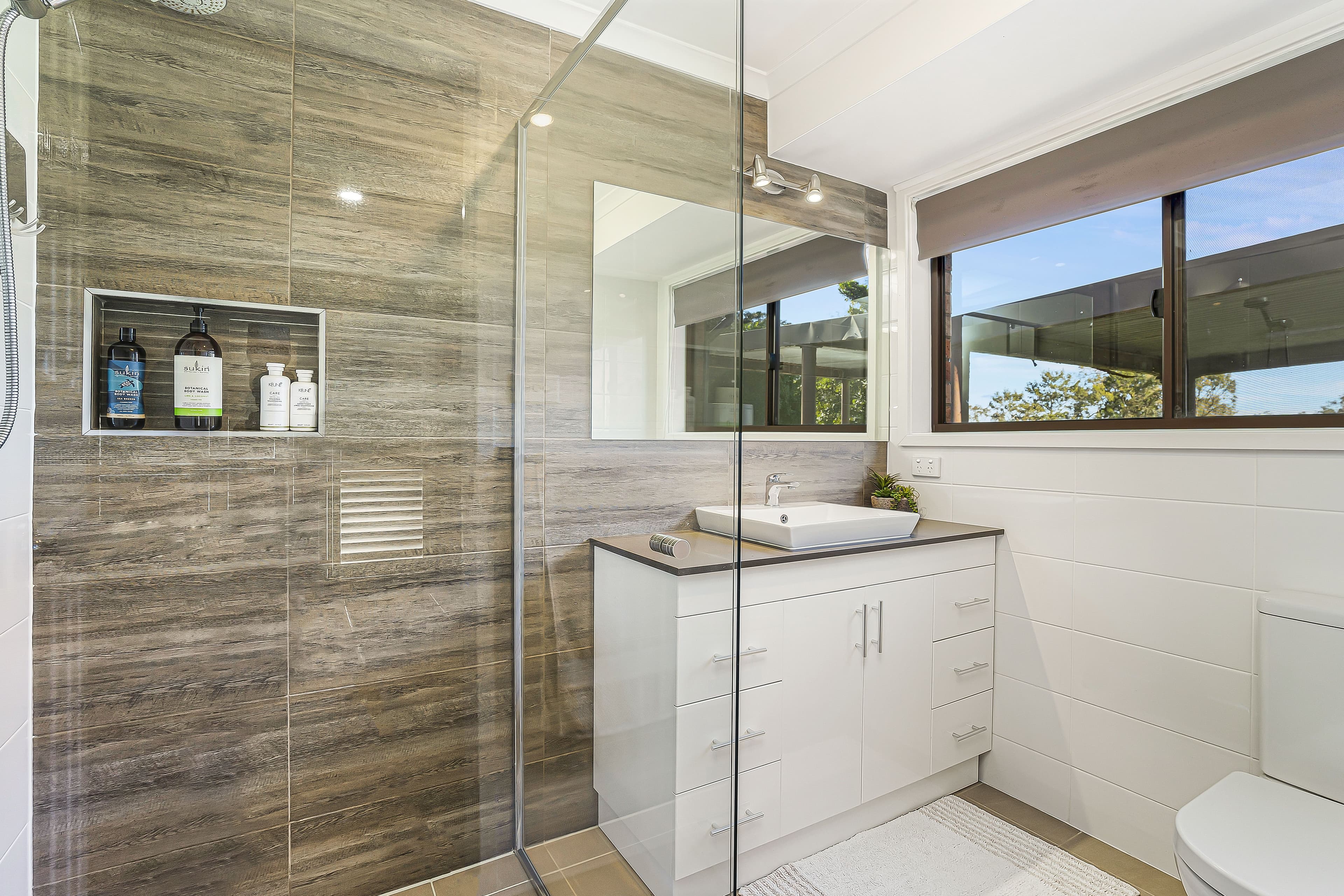 4 Jarvie Close, Seaham NSW 2324, Seaham - Thumbnail 7