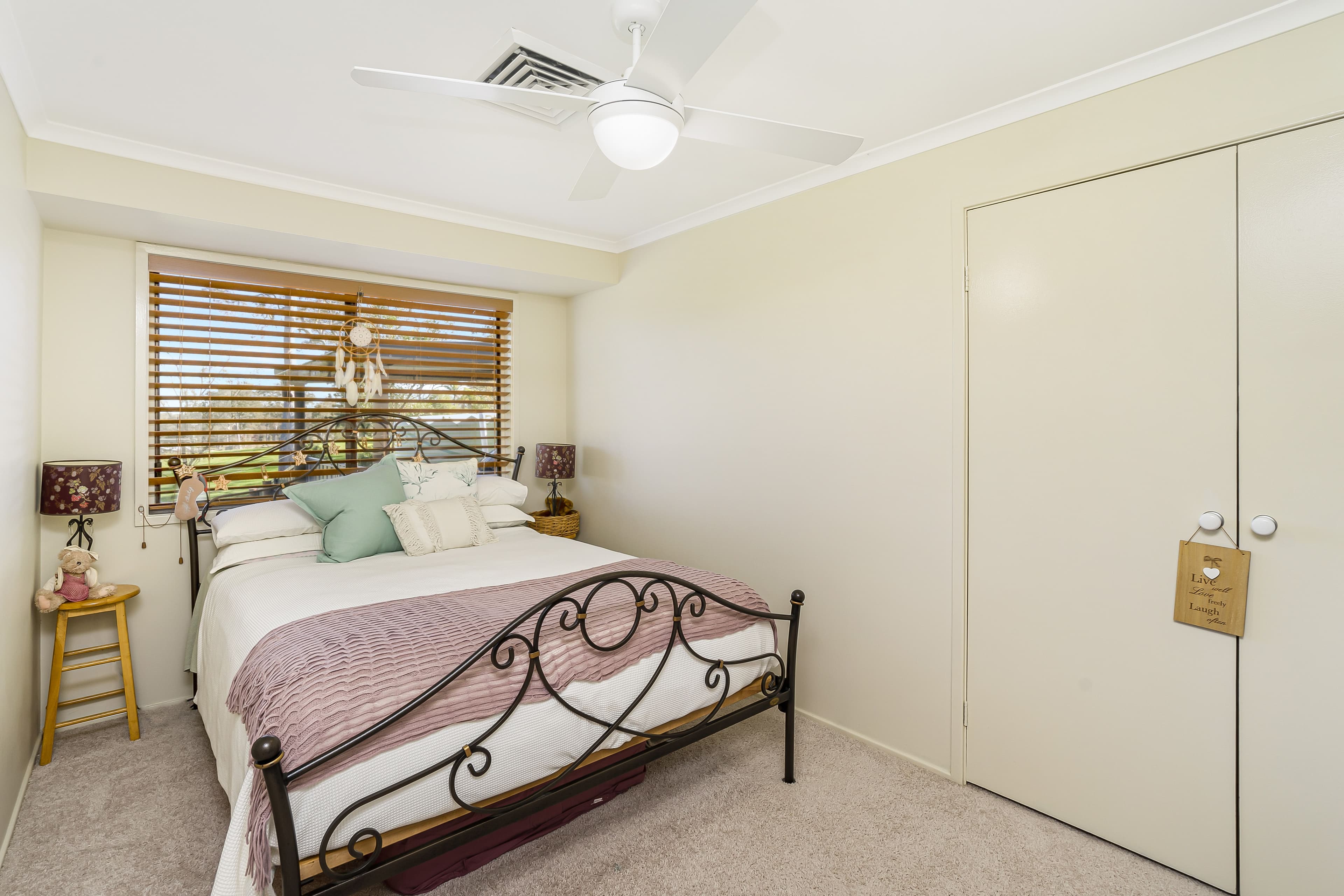 4 Jarvie Close, Seaham NSW 2324, Seaham - Thumbnail 8