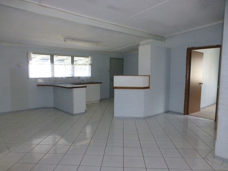 17 Godfreys Avenue, BLI BLI QLD 4560, Bli Bli - Thumbnail 2