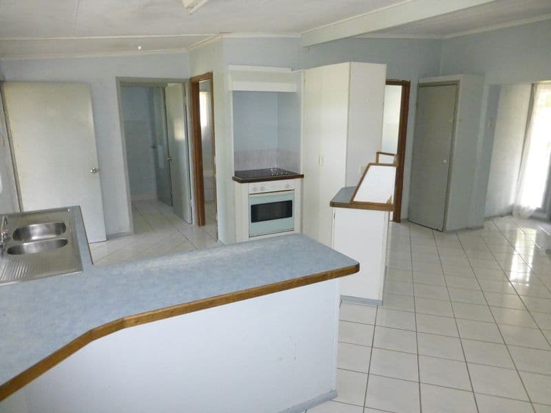 17 Godfreys Avenue, BLI BLI QLD 4560, Bli Bli - Thumbnail 3